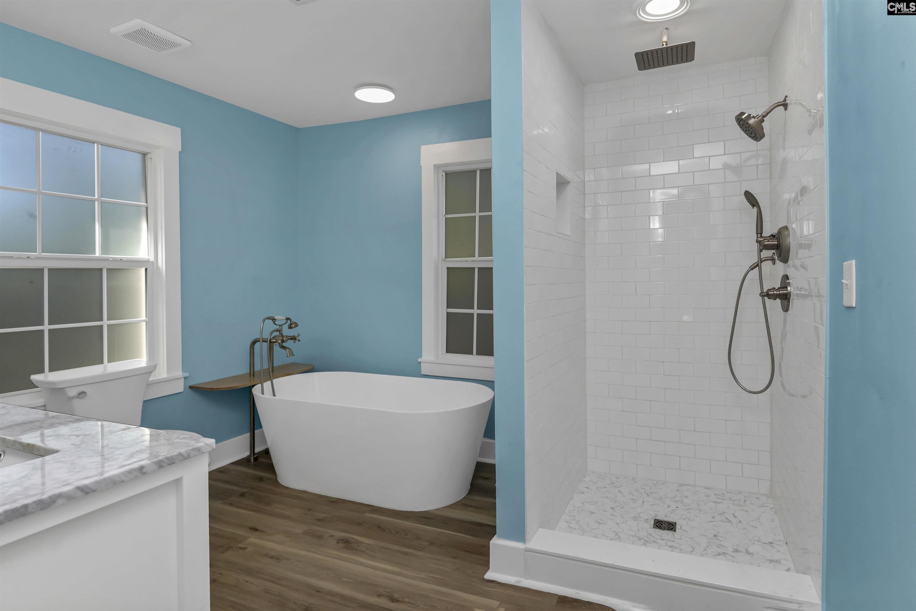 180 Artic Court