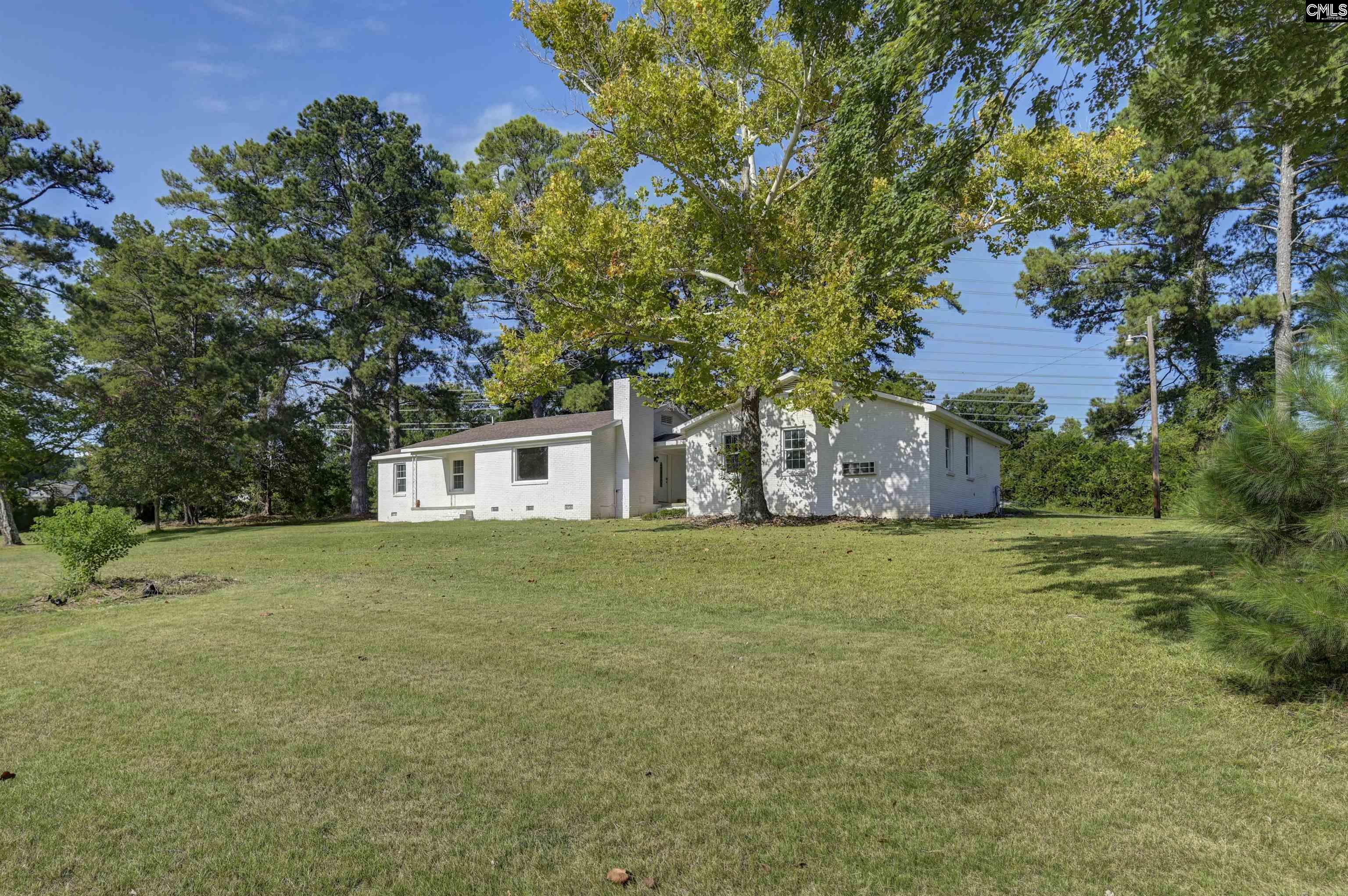180 Artic Court