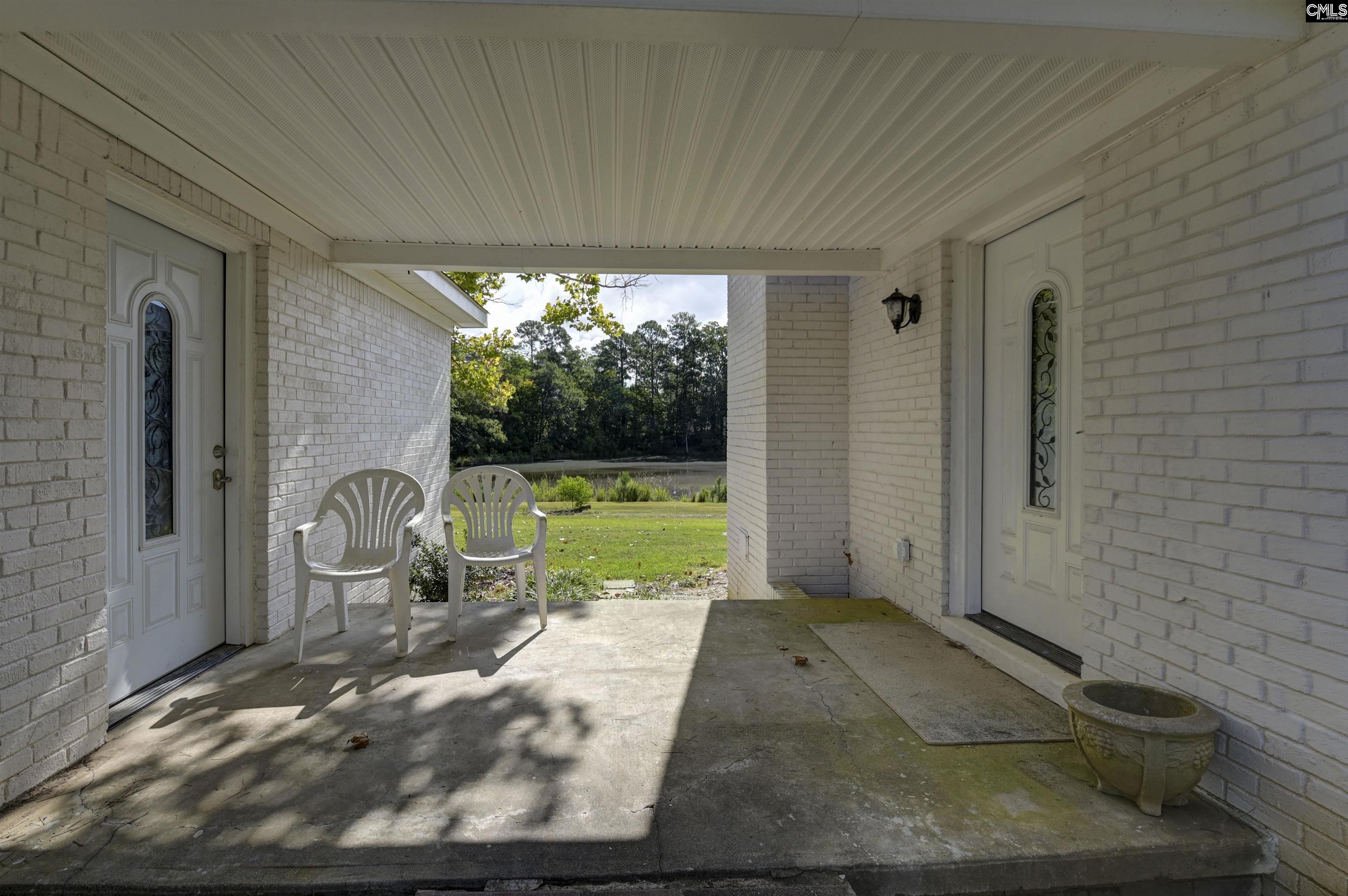 180 Artic Court