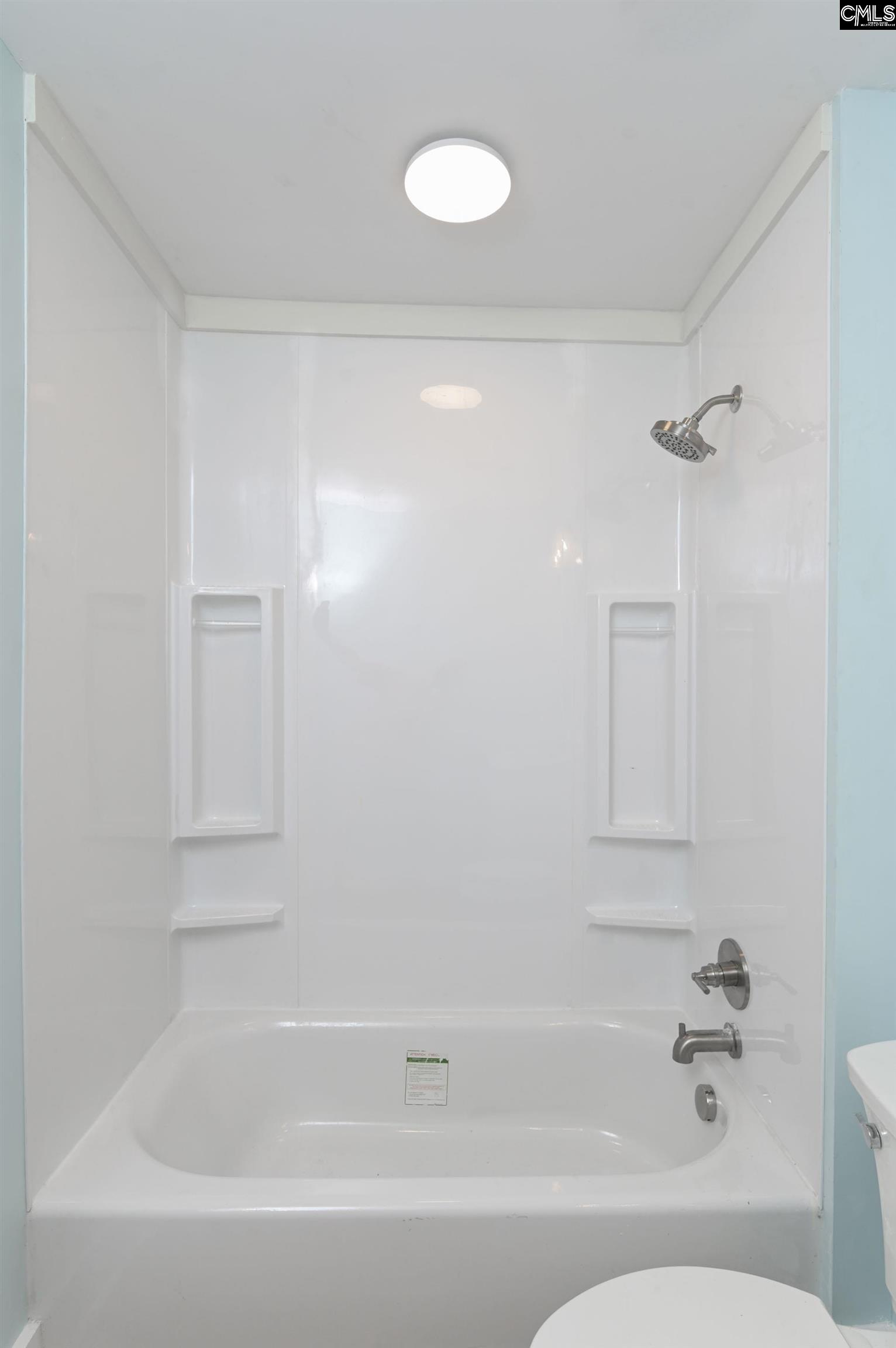 180 Artic Court