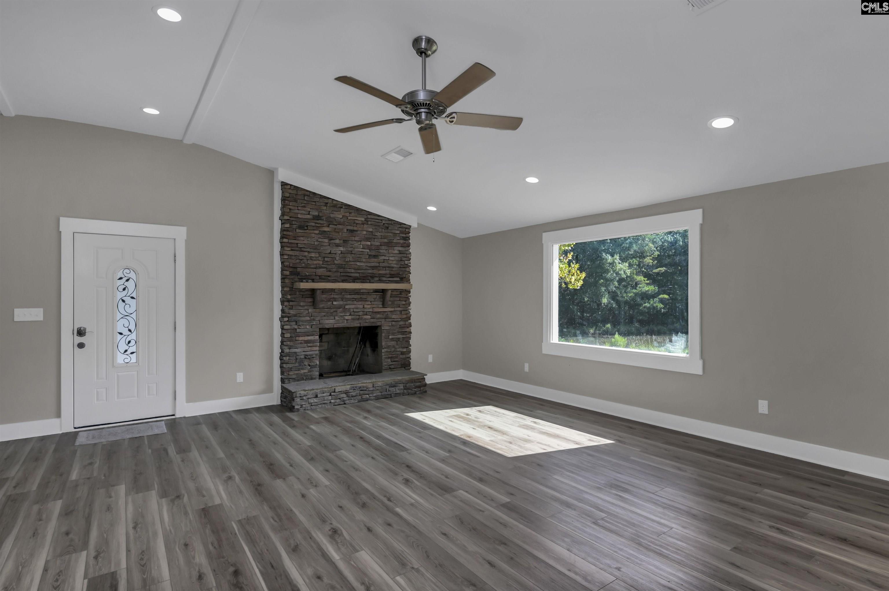180 Artic Court