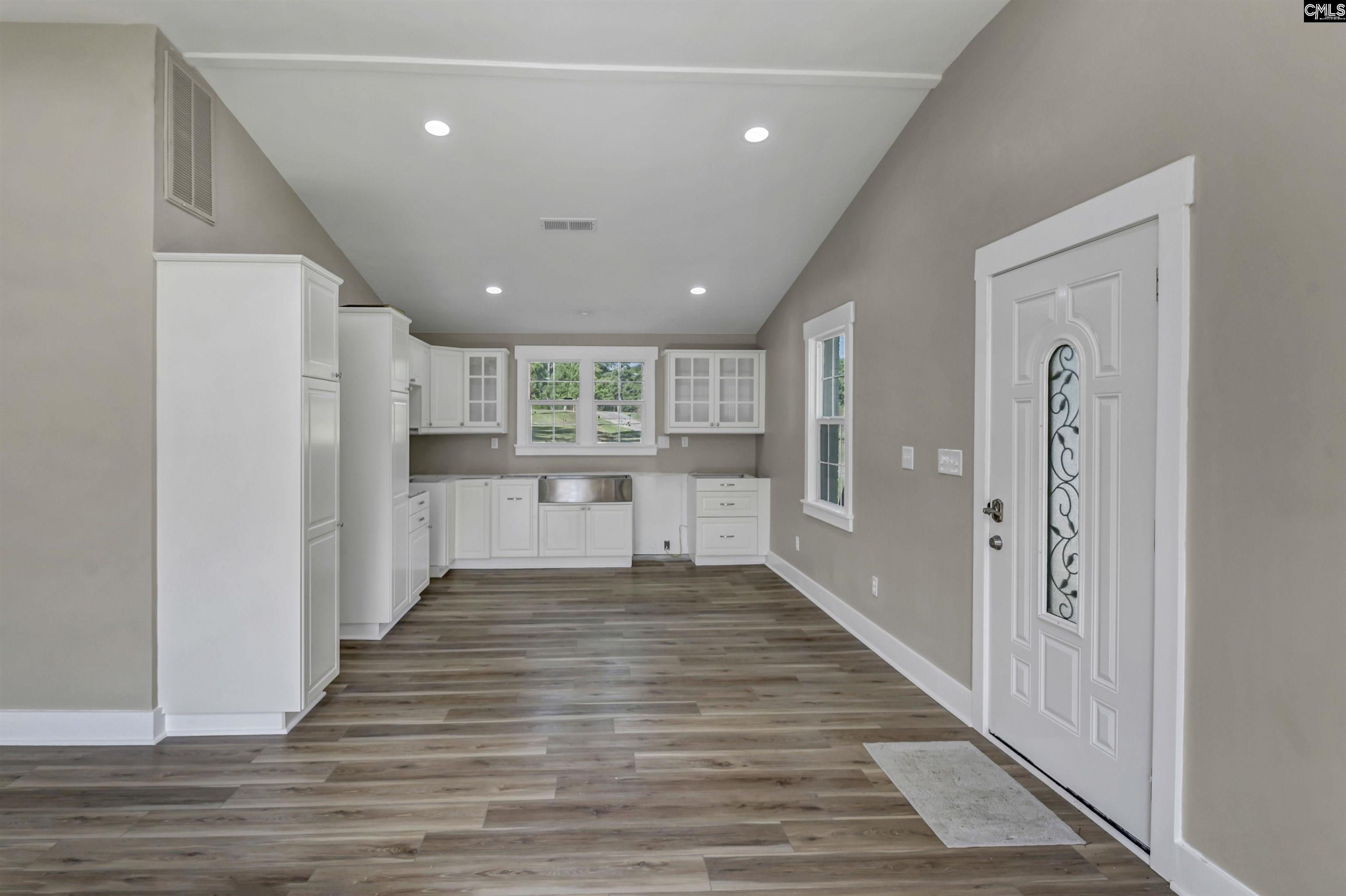 180 Artic Court