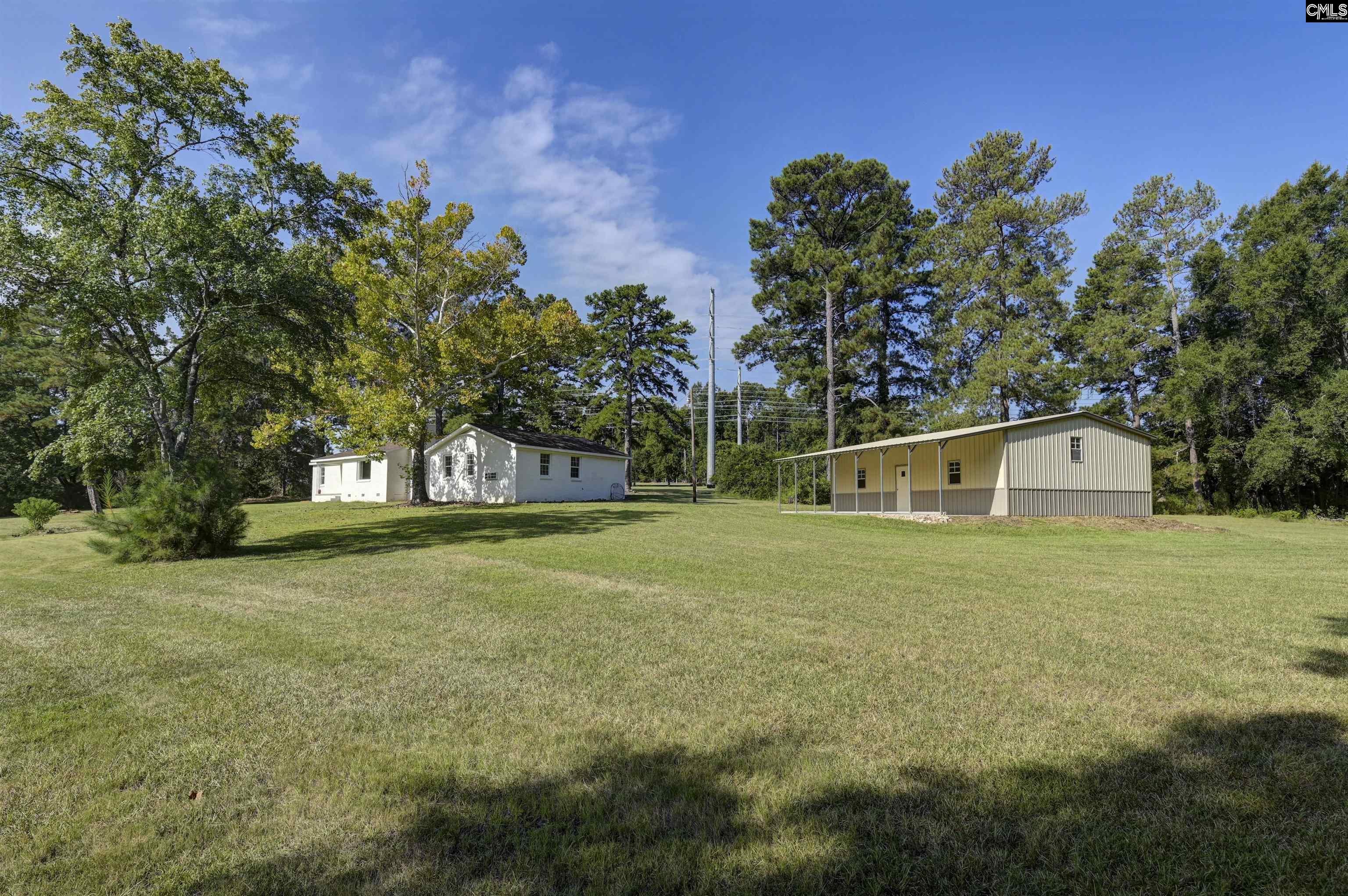 180 Artic Court