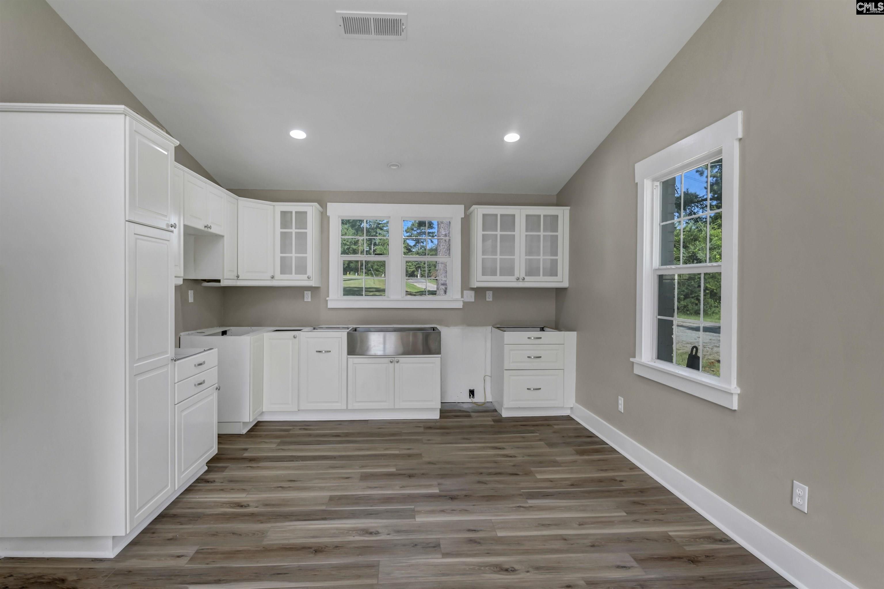 180 Artic Court