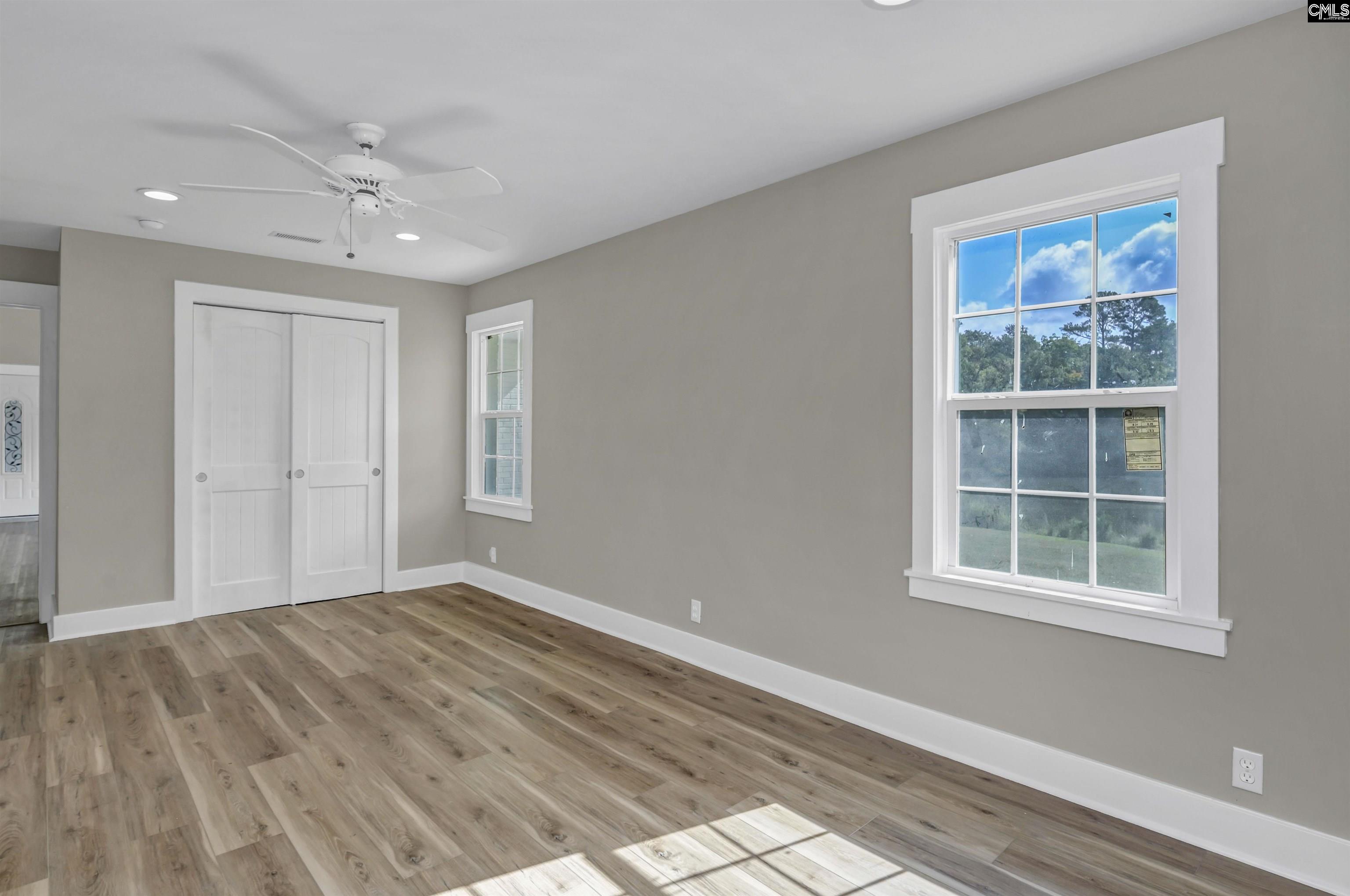 180 Artic Court