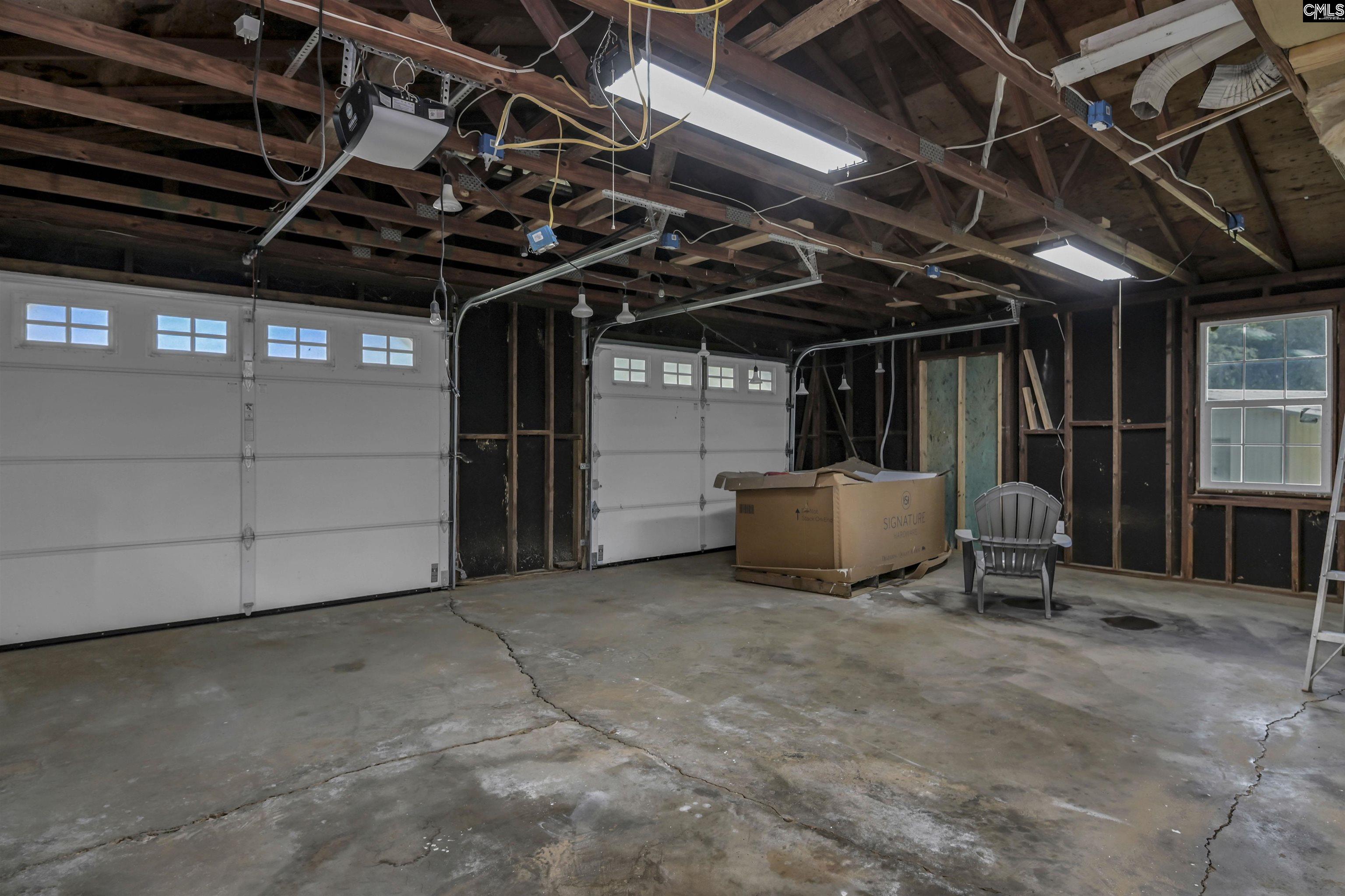 180 Artic Court