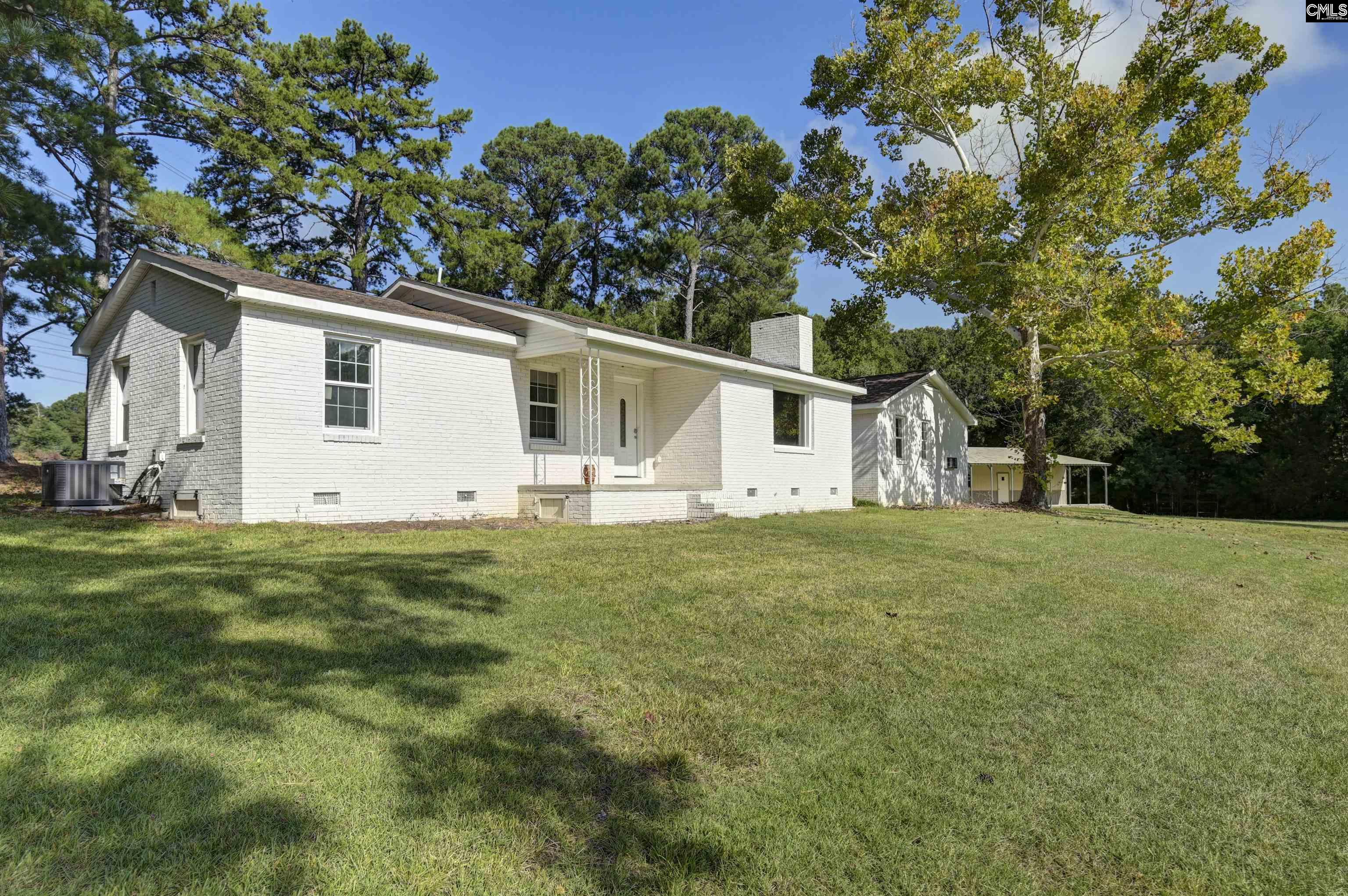 180 Artic Court