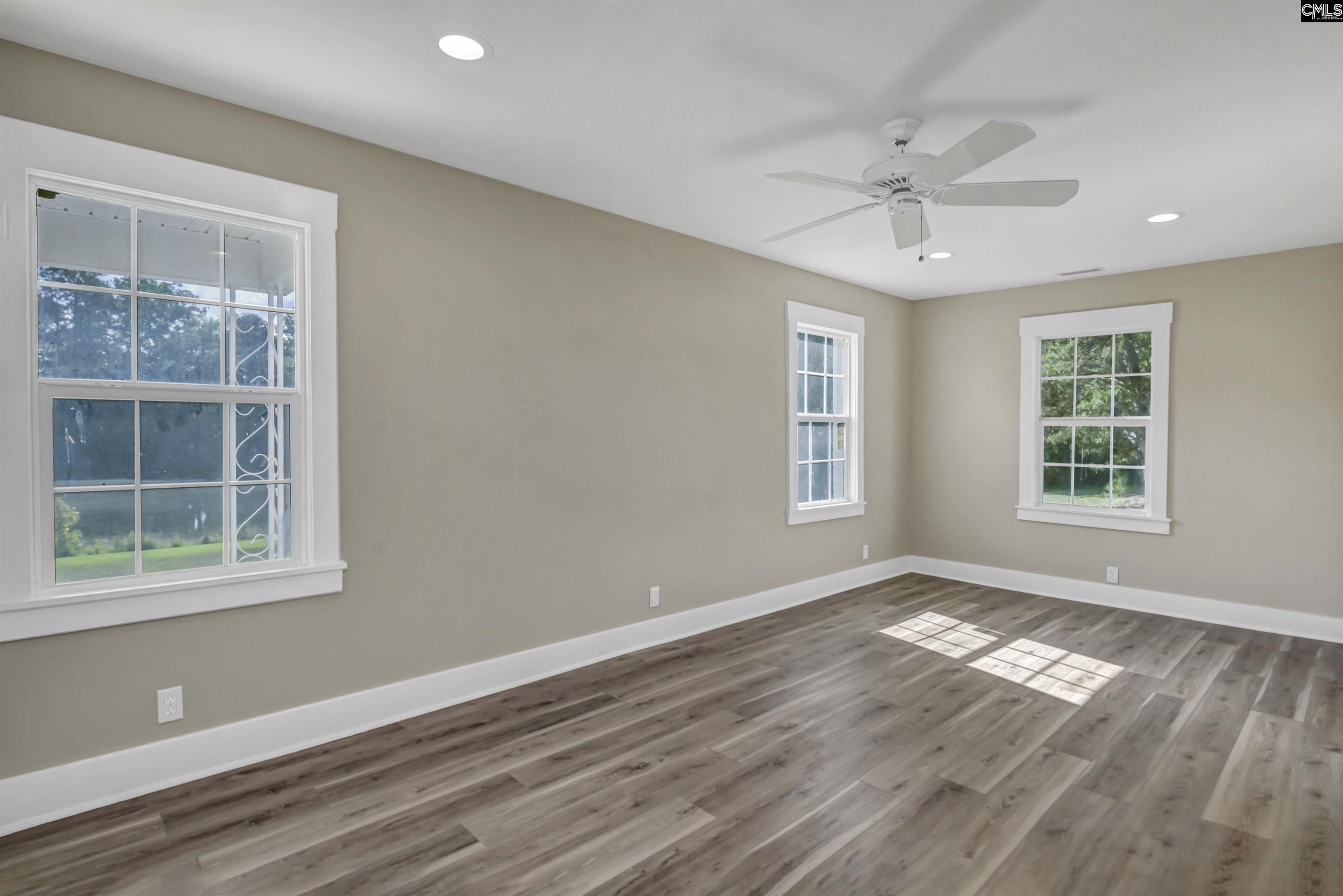 180 Artic Court