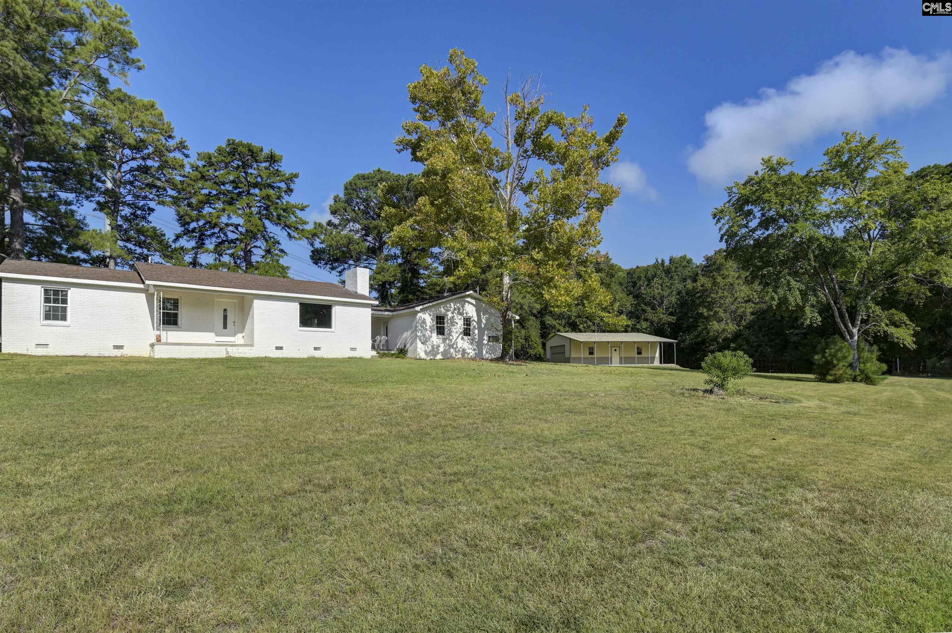 180 Artic Court