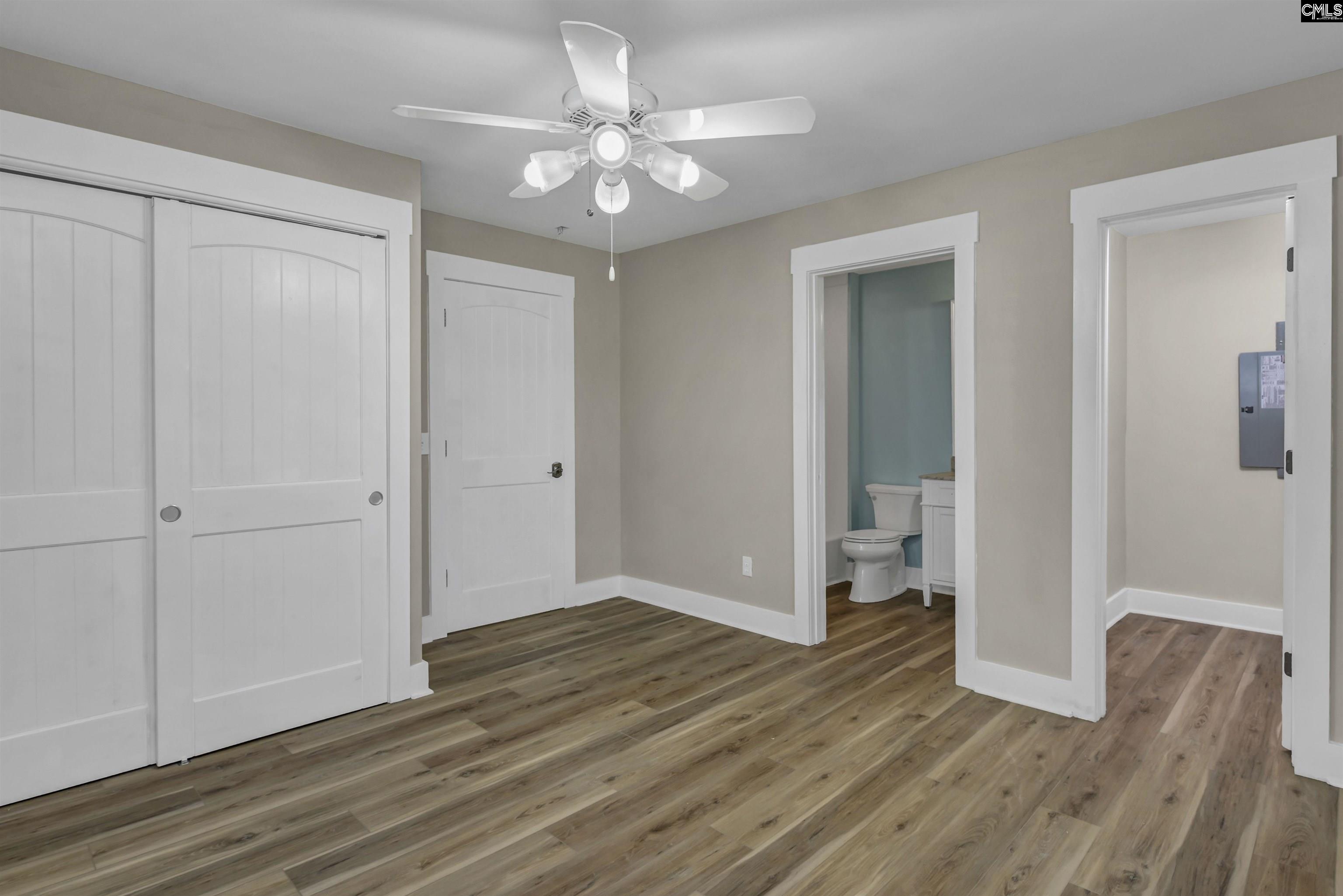 180 Artic Court