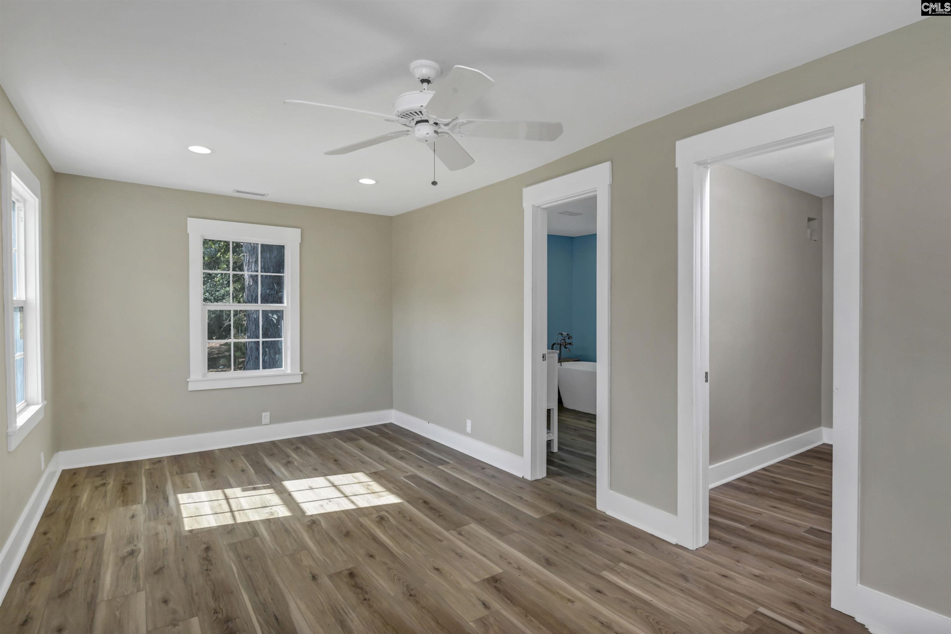 180 Artic Court