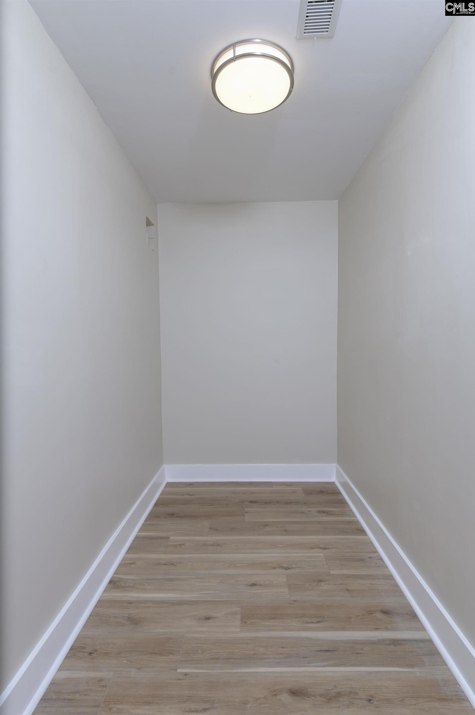 180 Artic Court