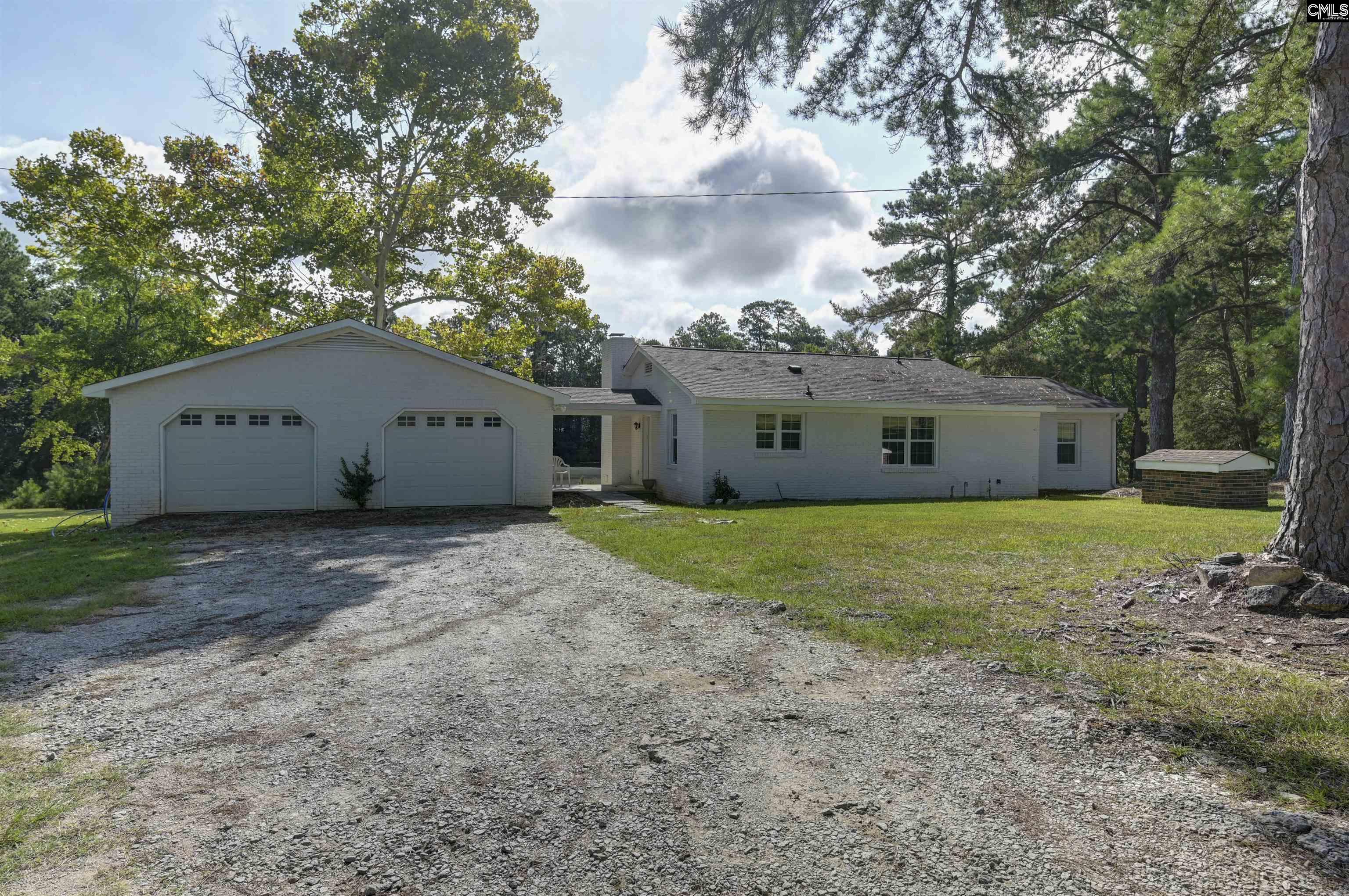 180 Artic Court