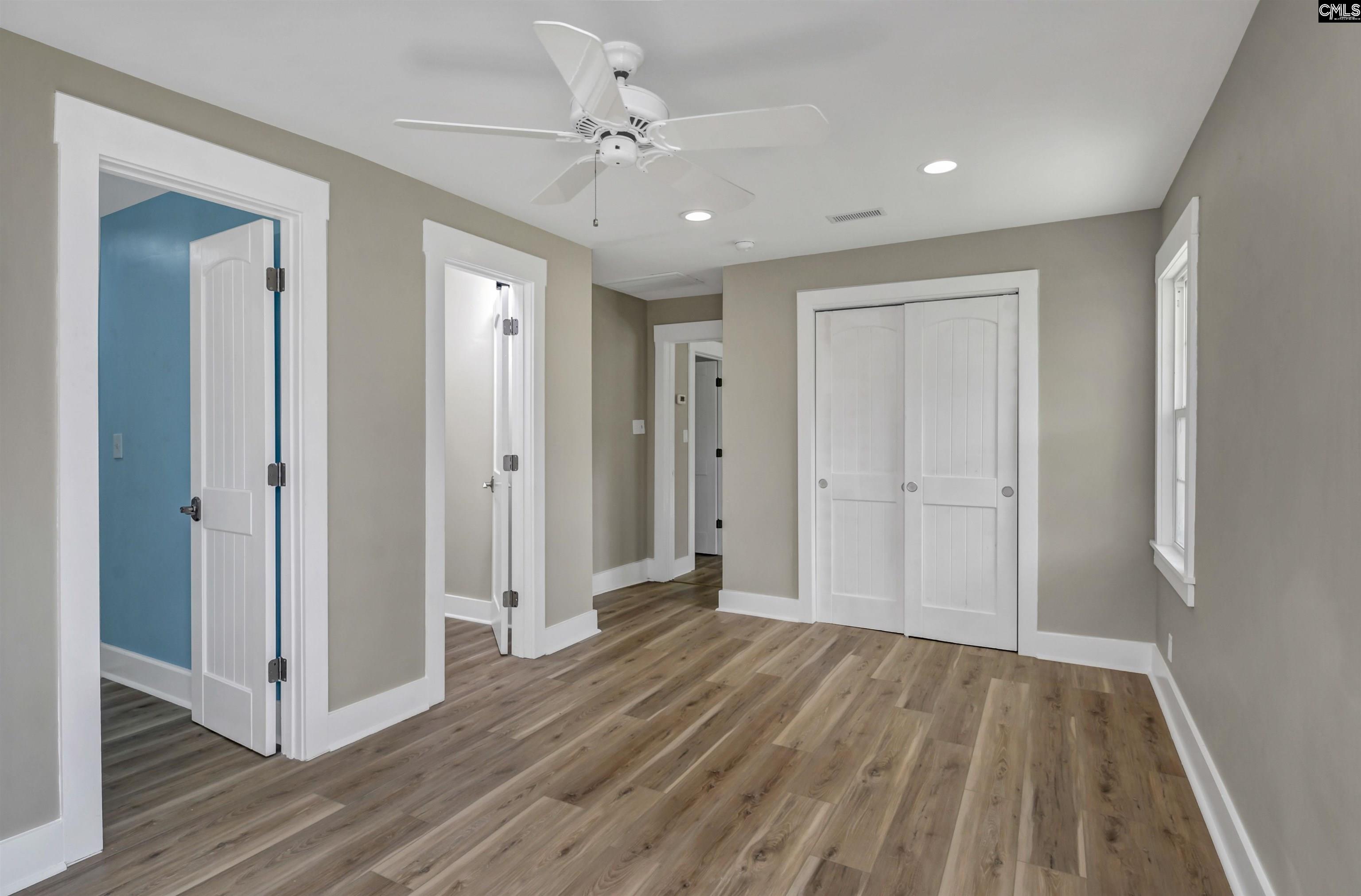 180 Artic Court