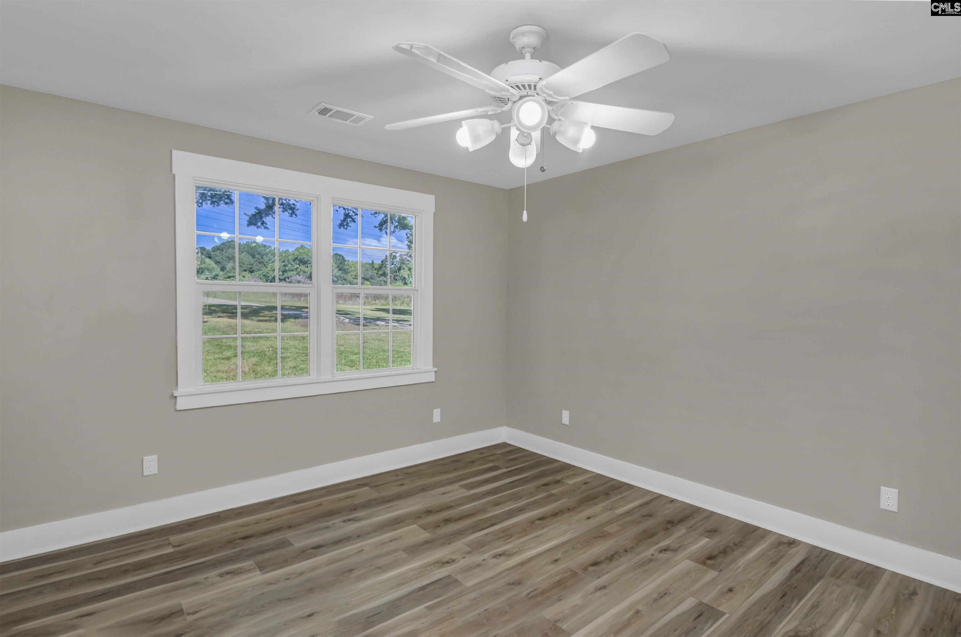 180 Artic Court