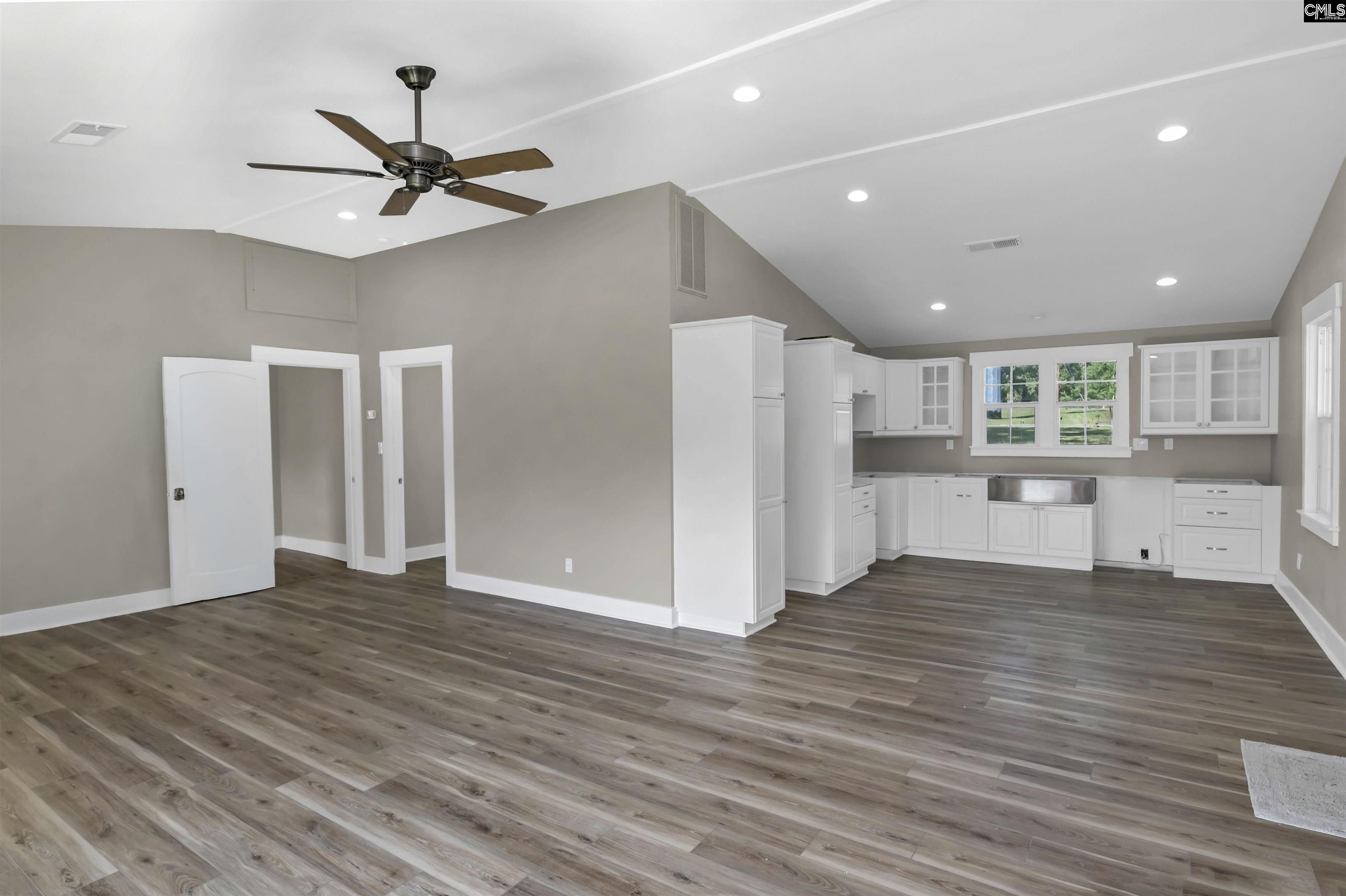 180 Artic Court