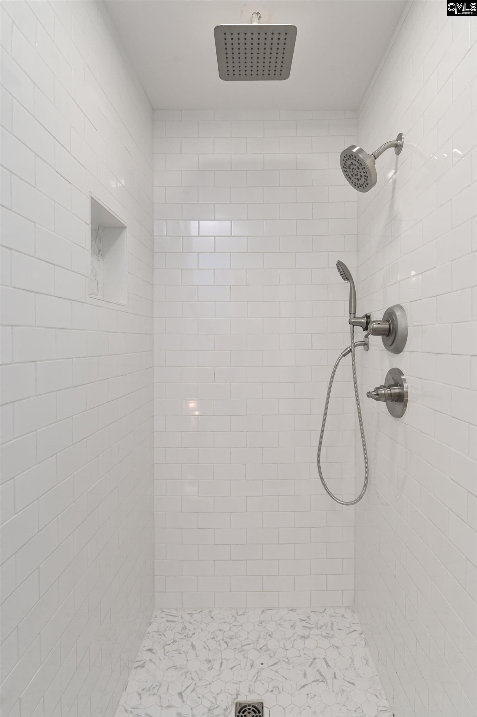 180 Artic Court