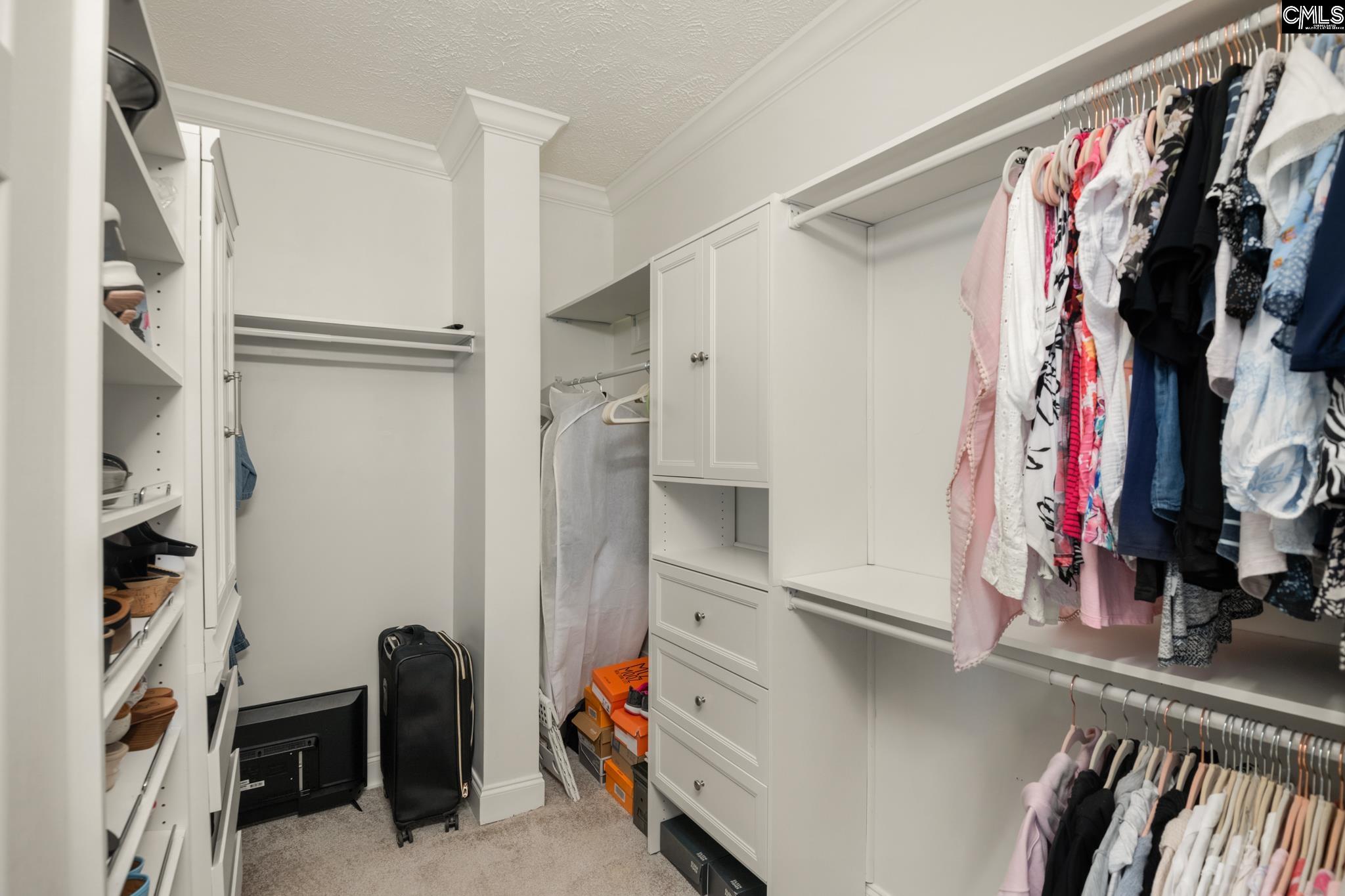 87 Paul Green Road