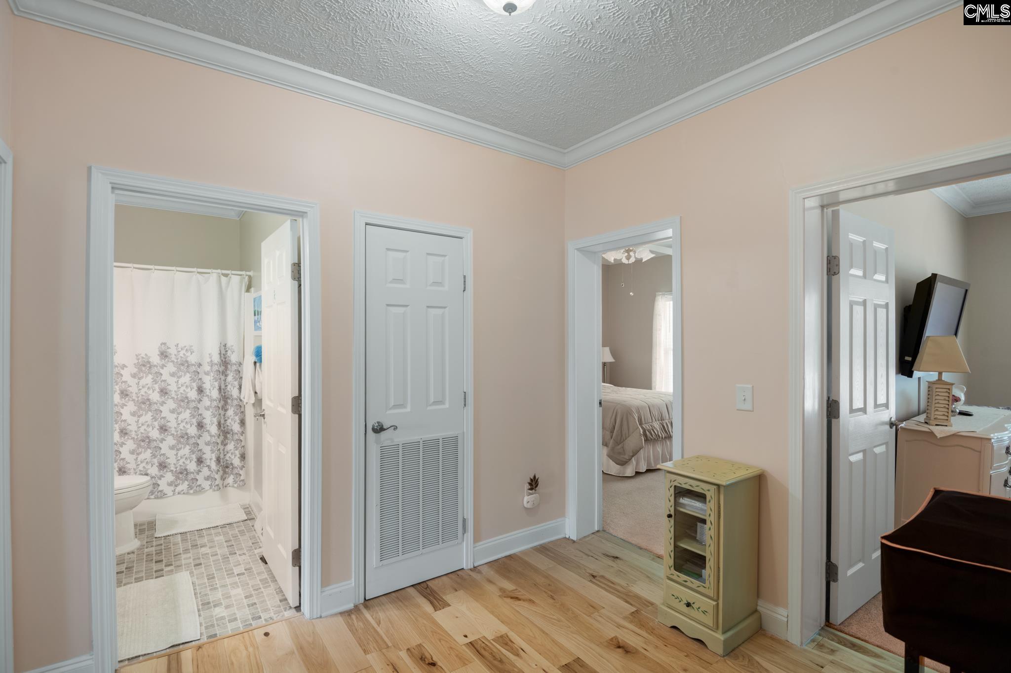 87 Paul Green Road