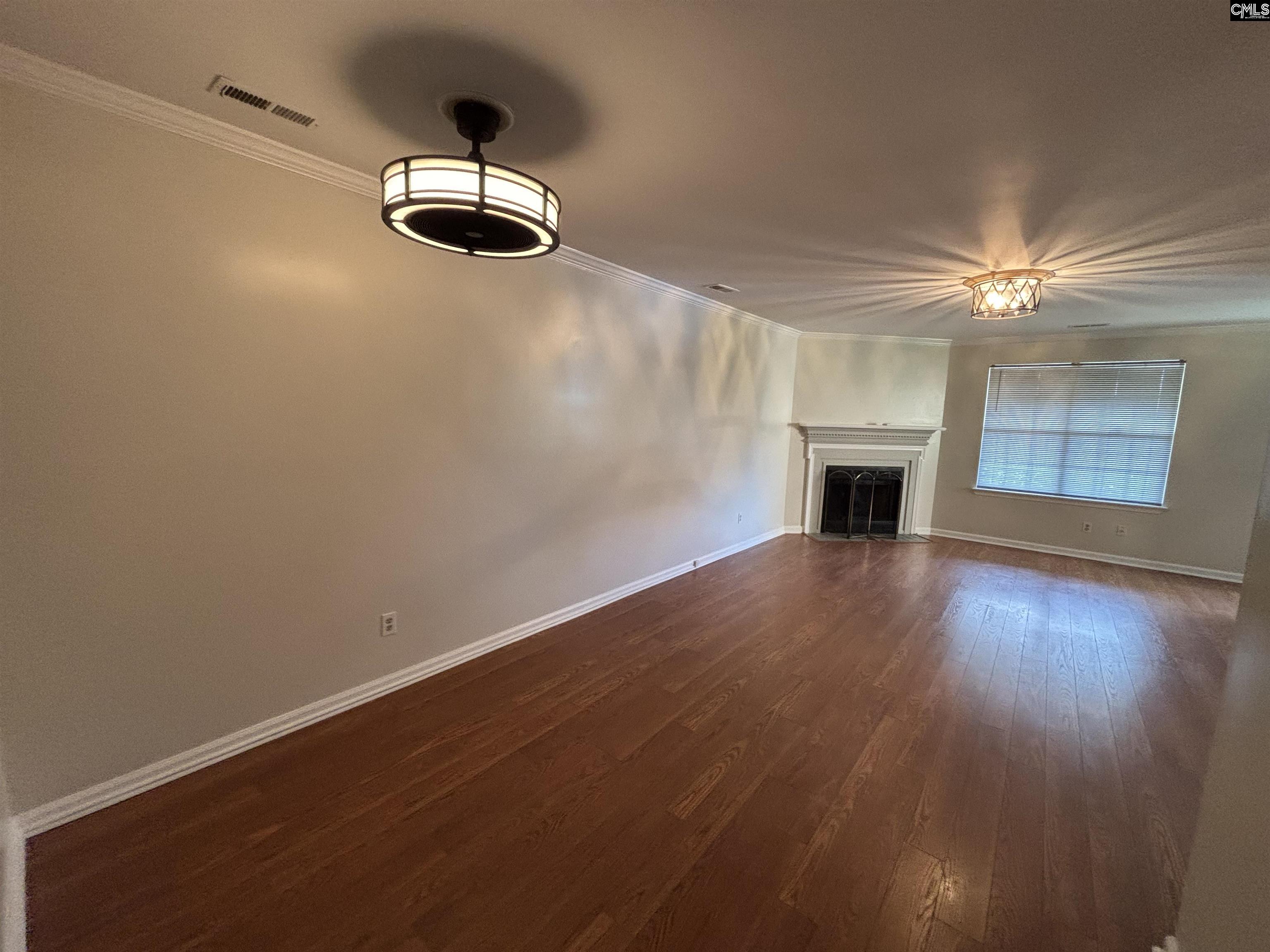 1926 Greenoaks Road A