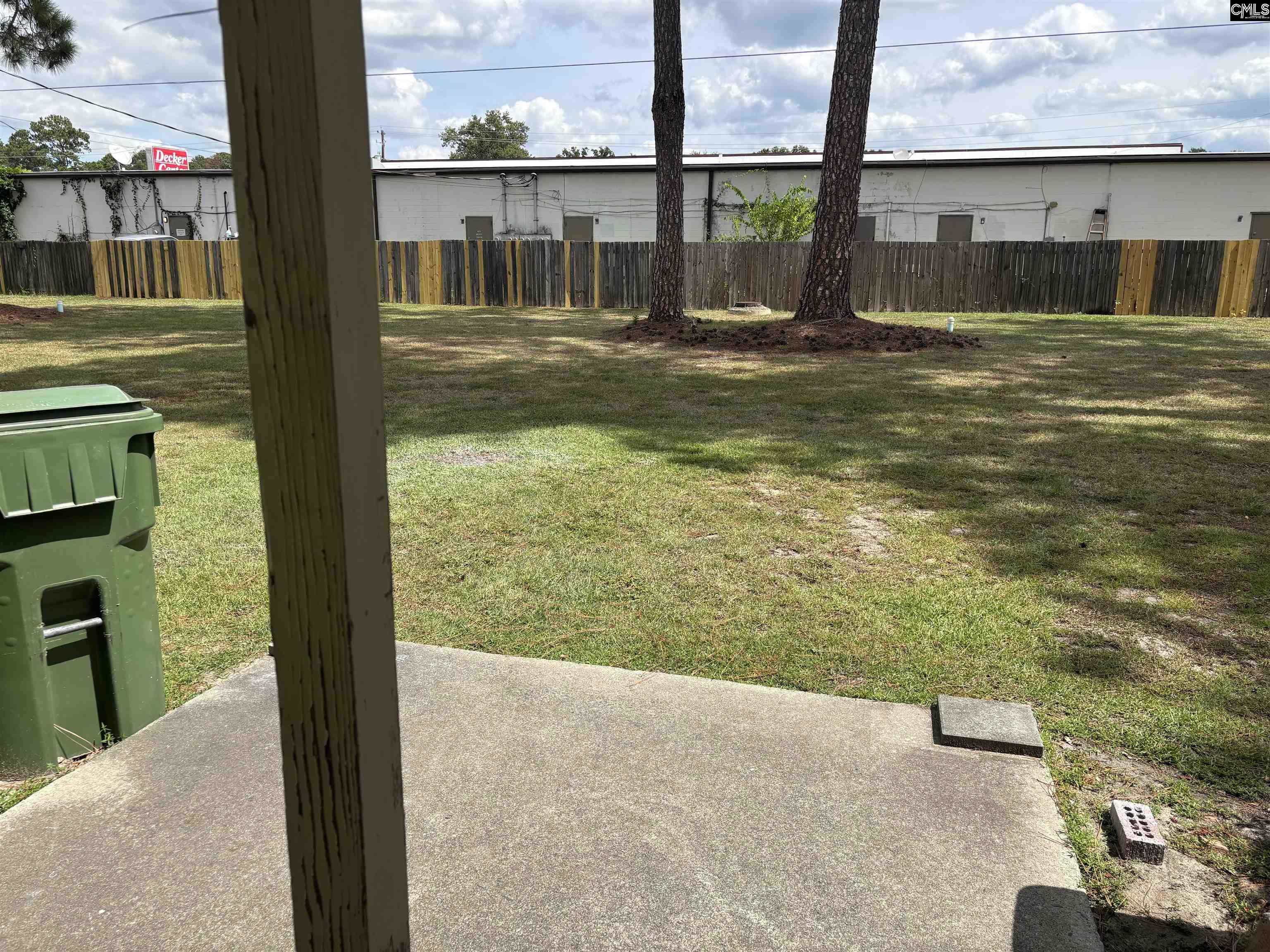 1926 Greenoaks Road A