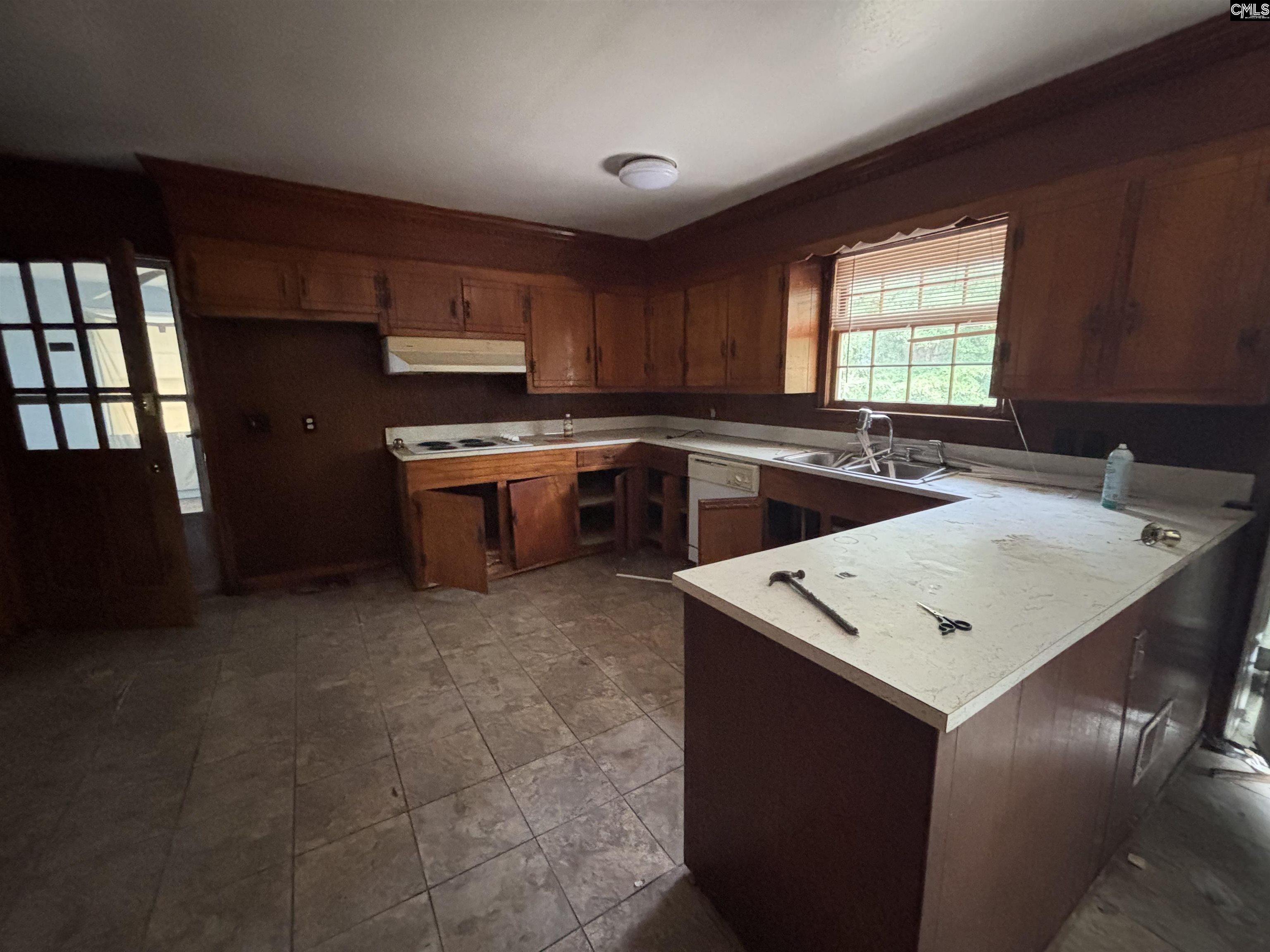 724 Janice Drive