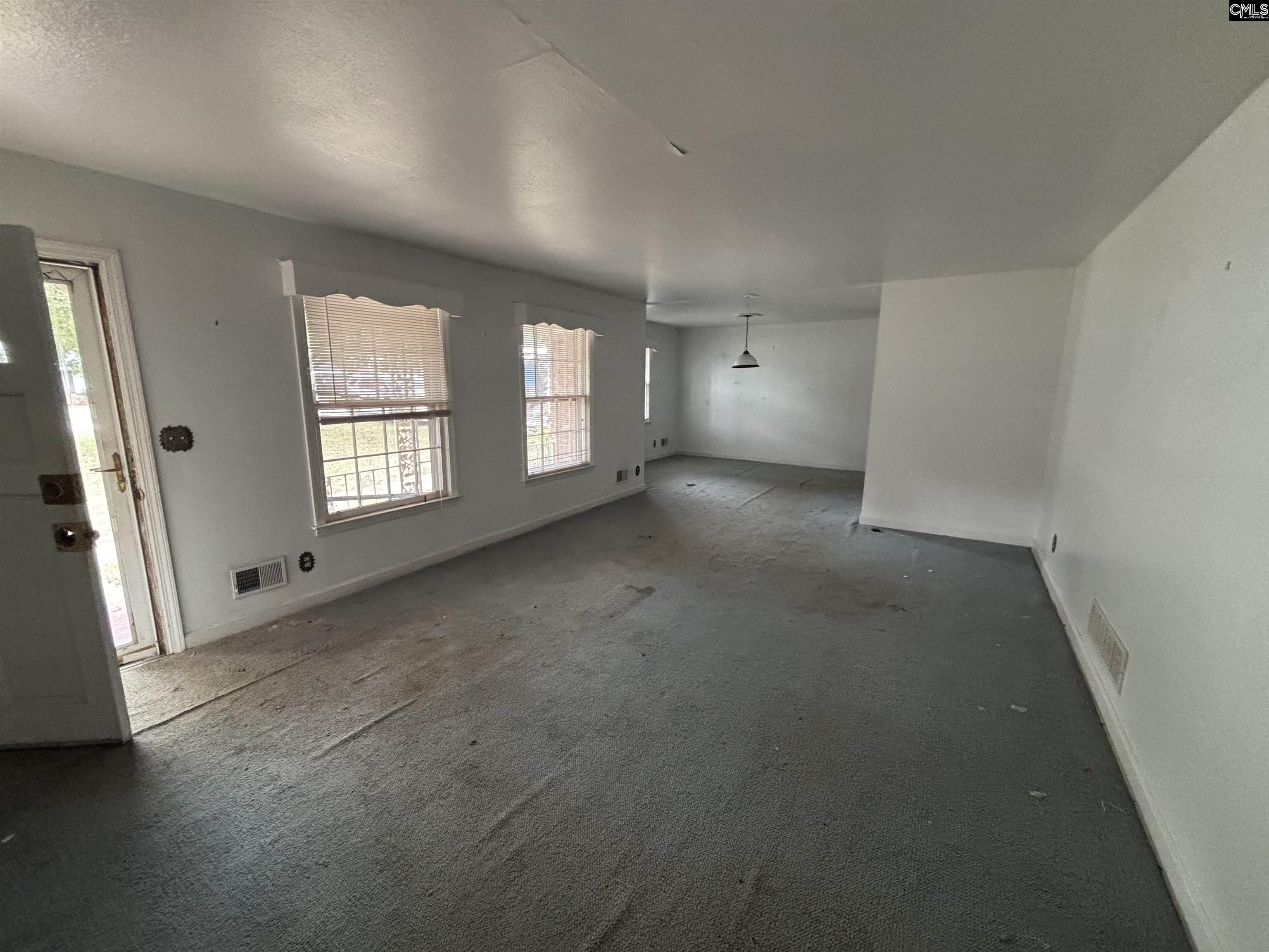 724 Janice Drive