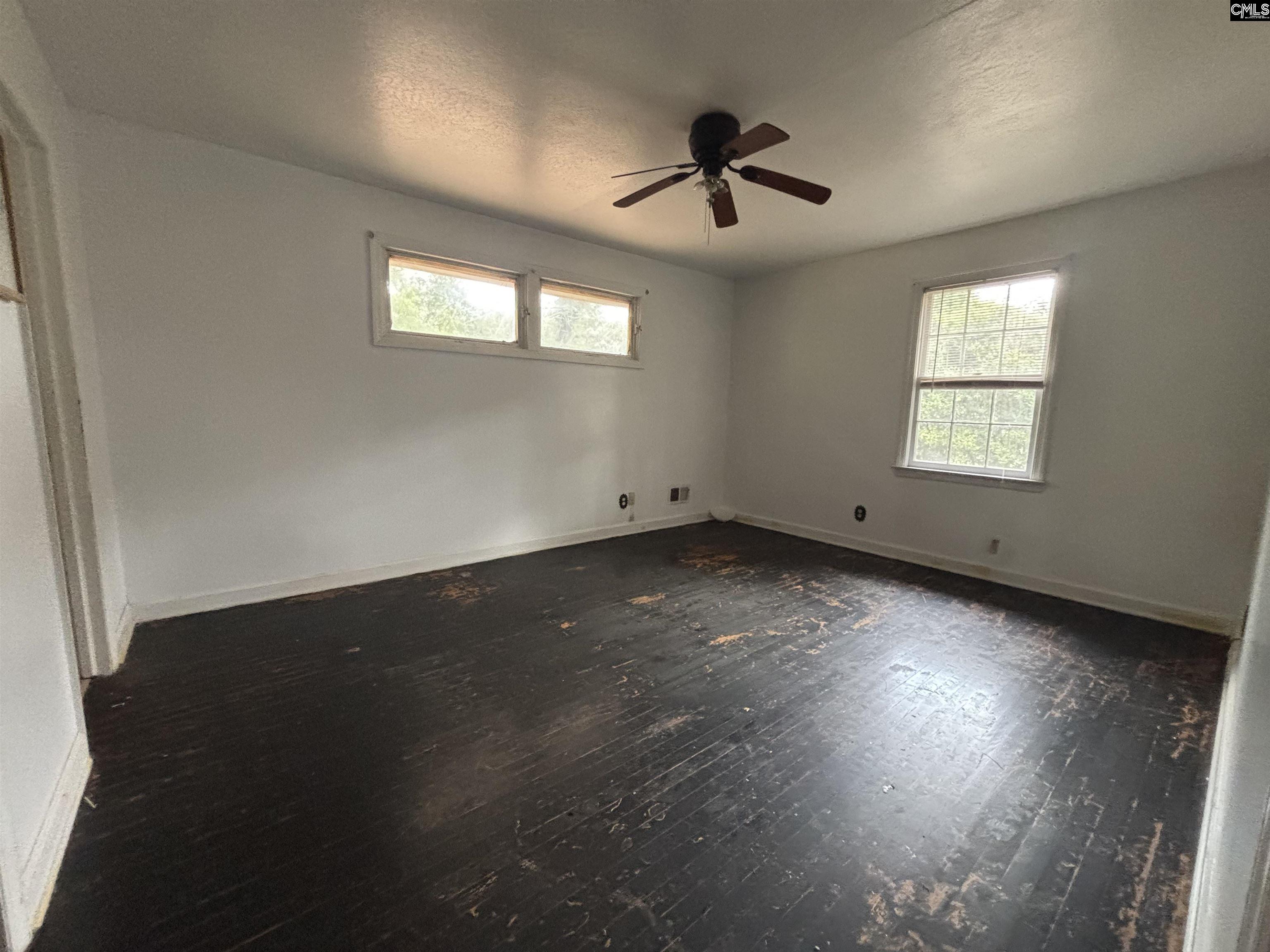 724 Janice Drive