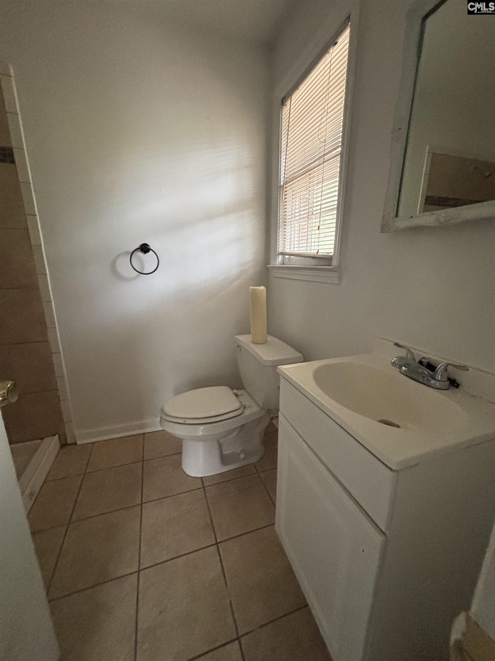 724 Janice Drive