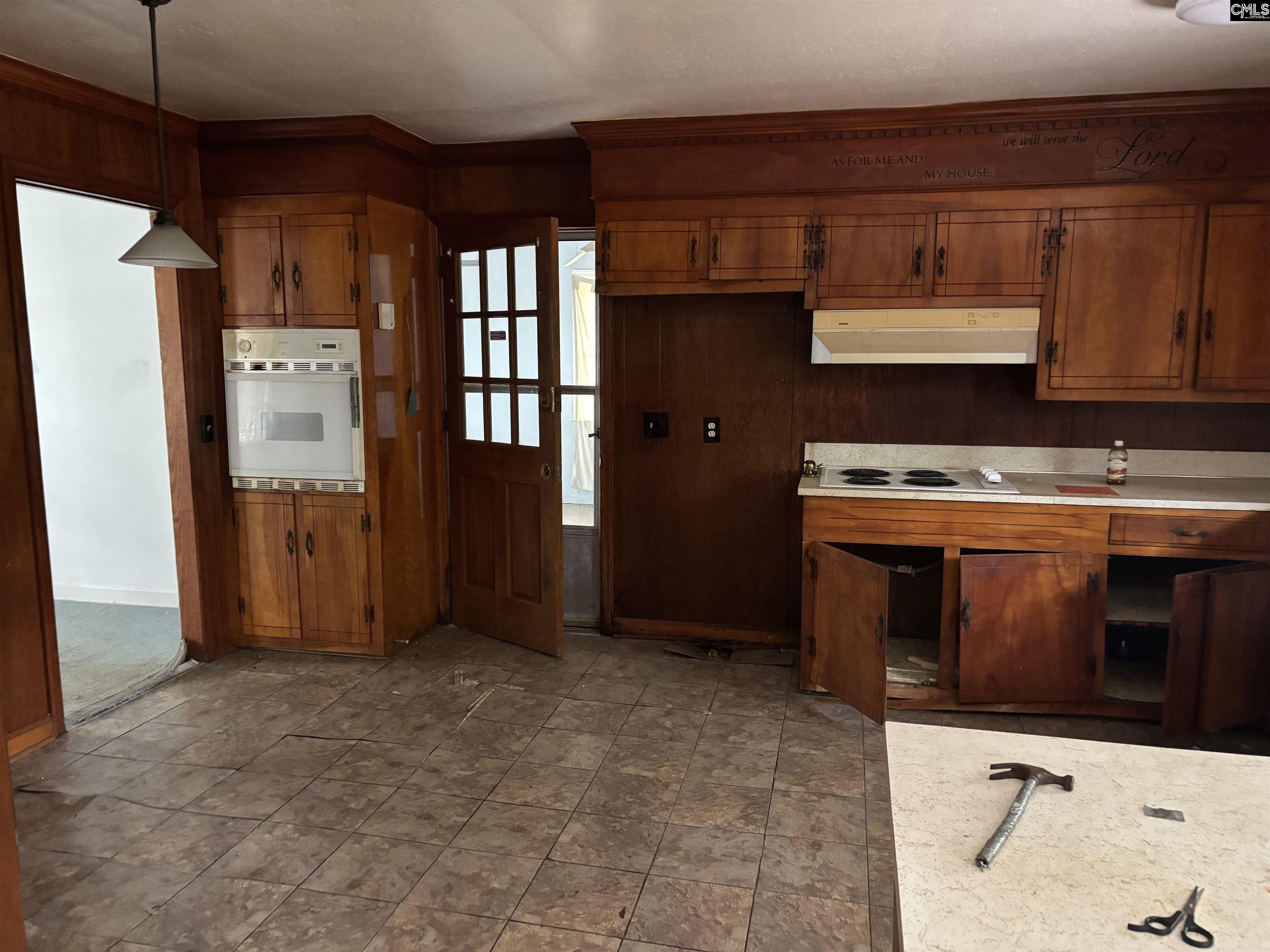 724 Janice Drive