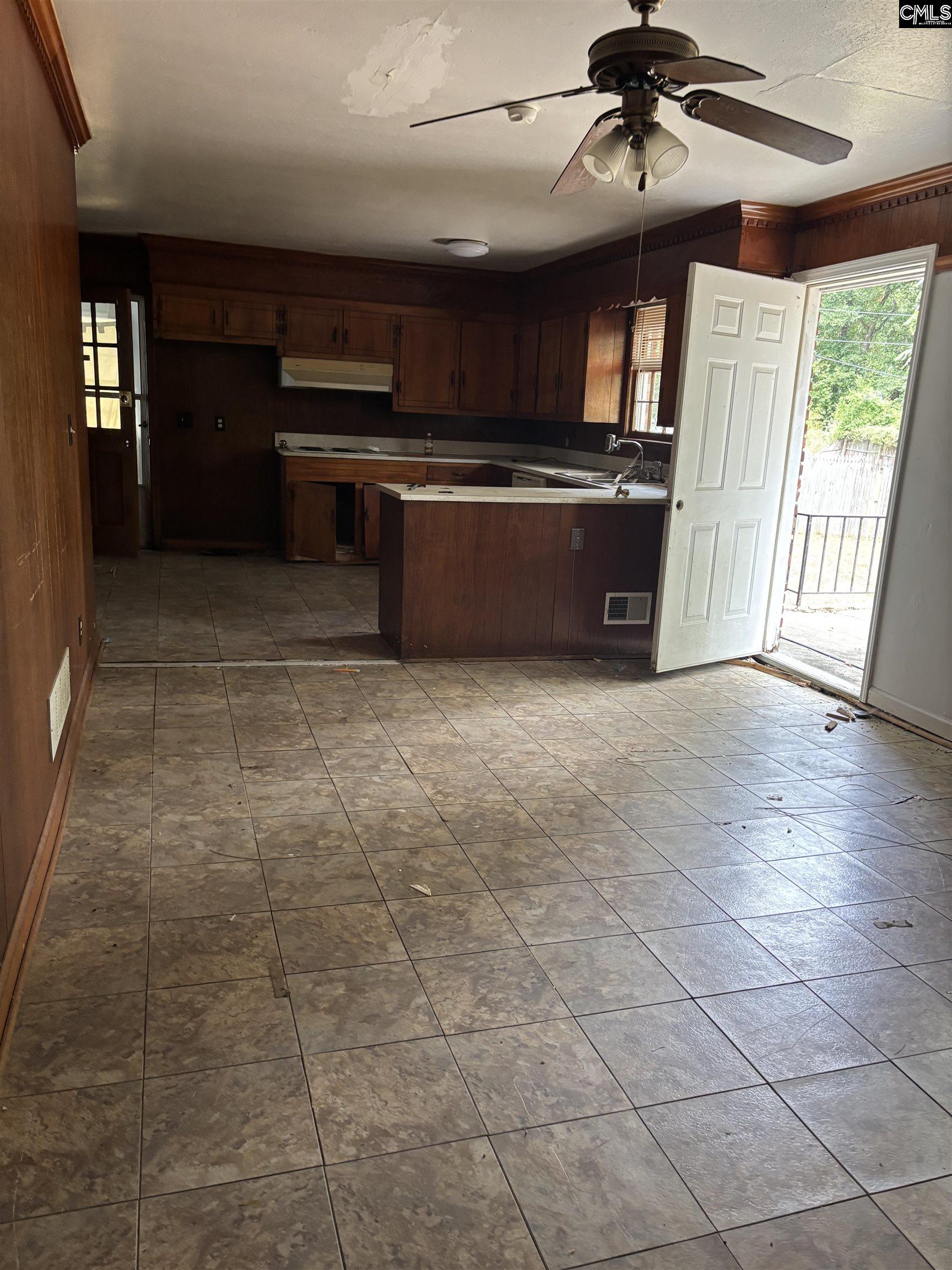 724 Janice Drive