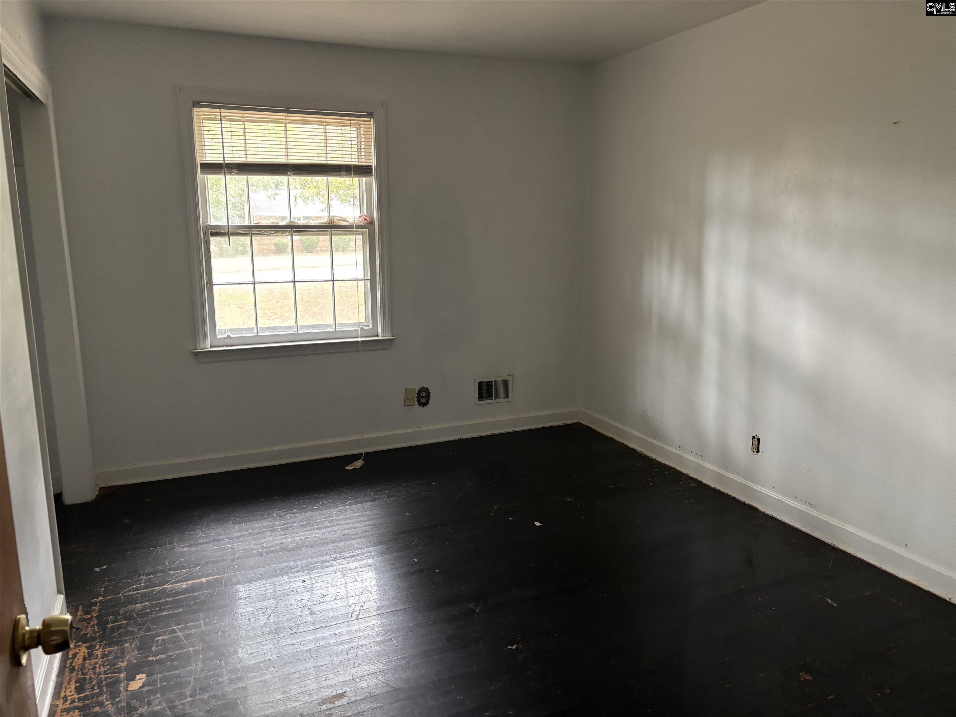 724 Janice Drive