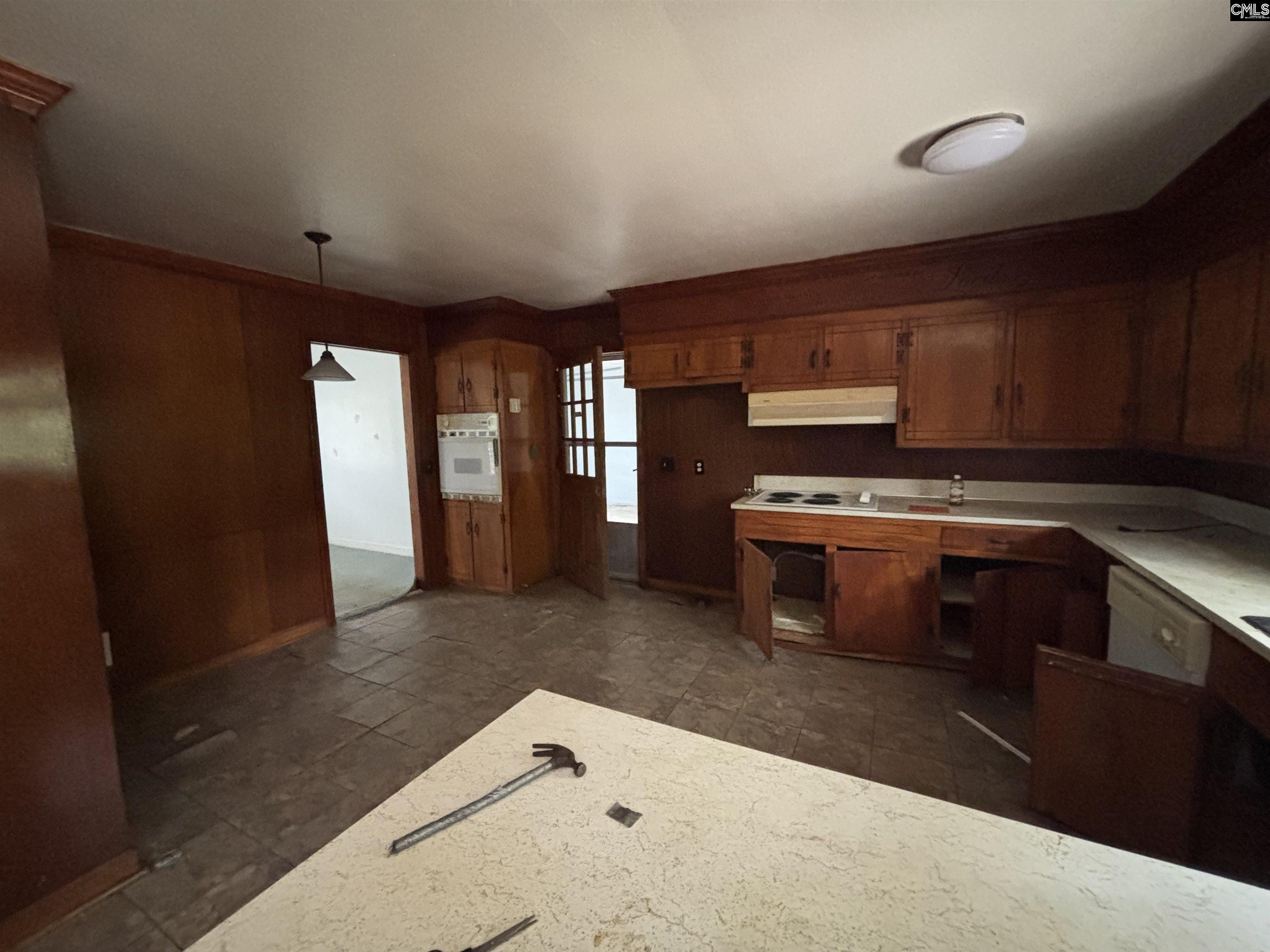 724 Janice Drive