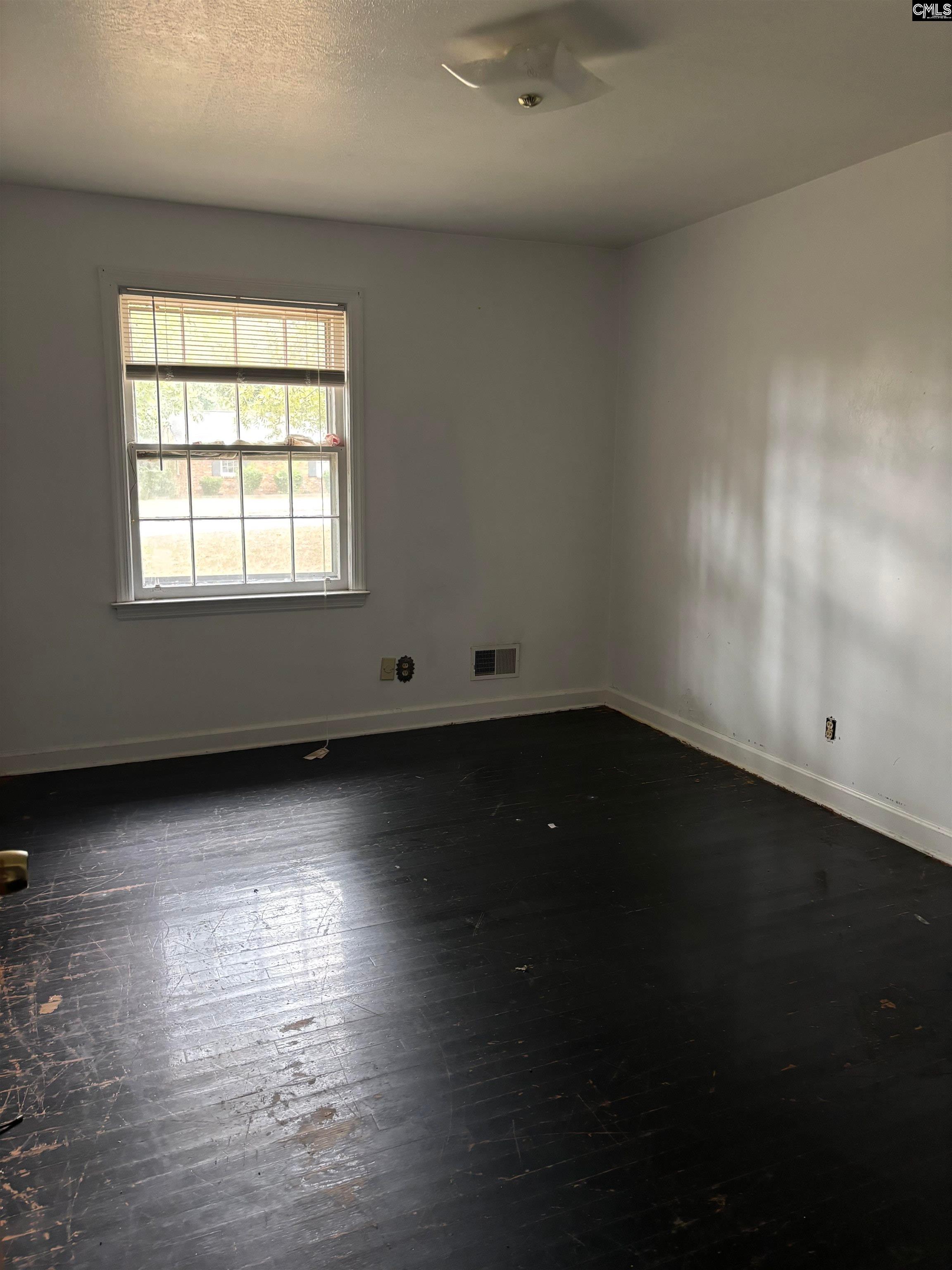 724 Janice Drive