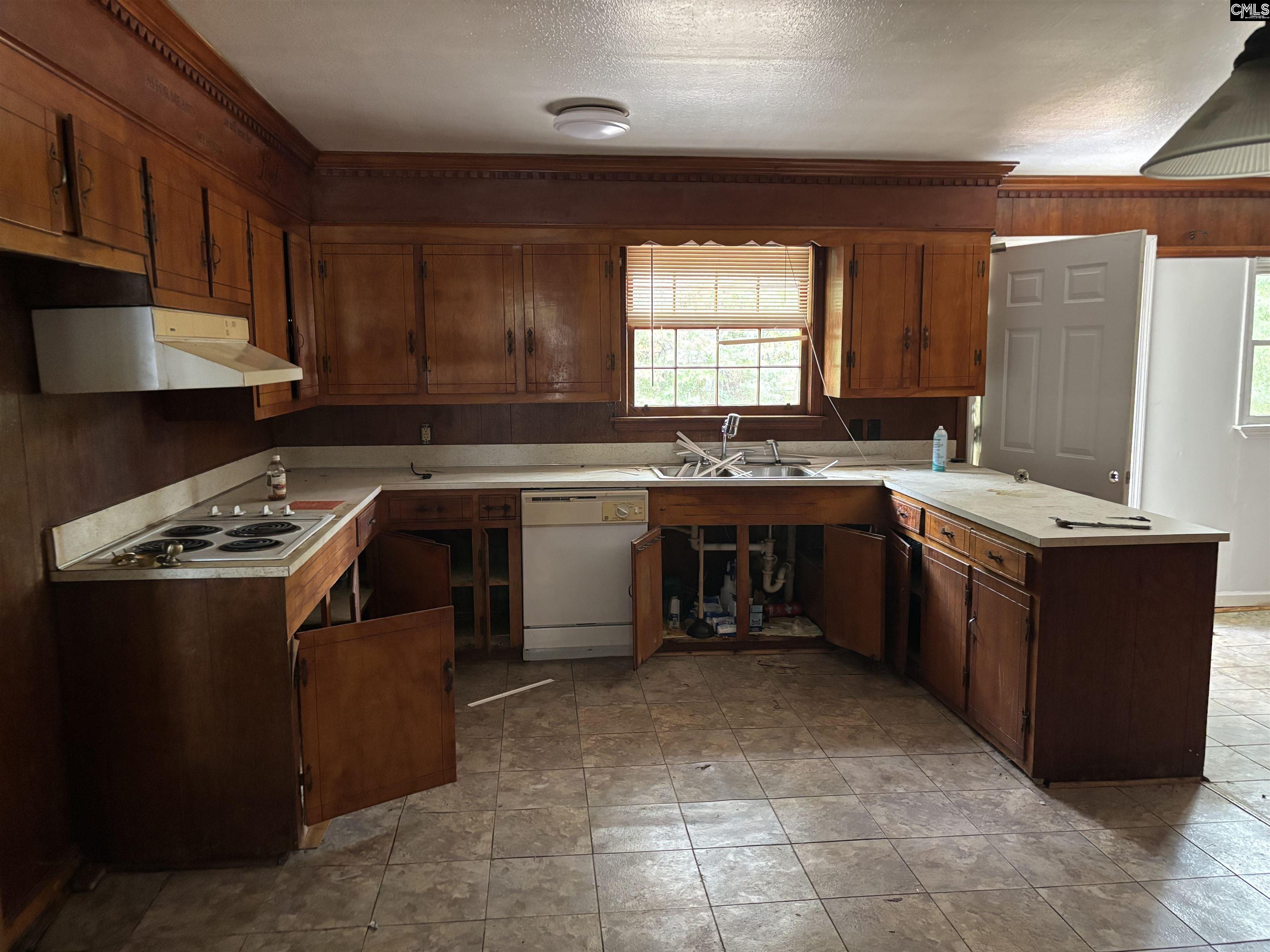 724 Janice Drive