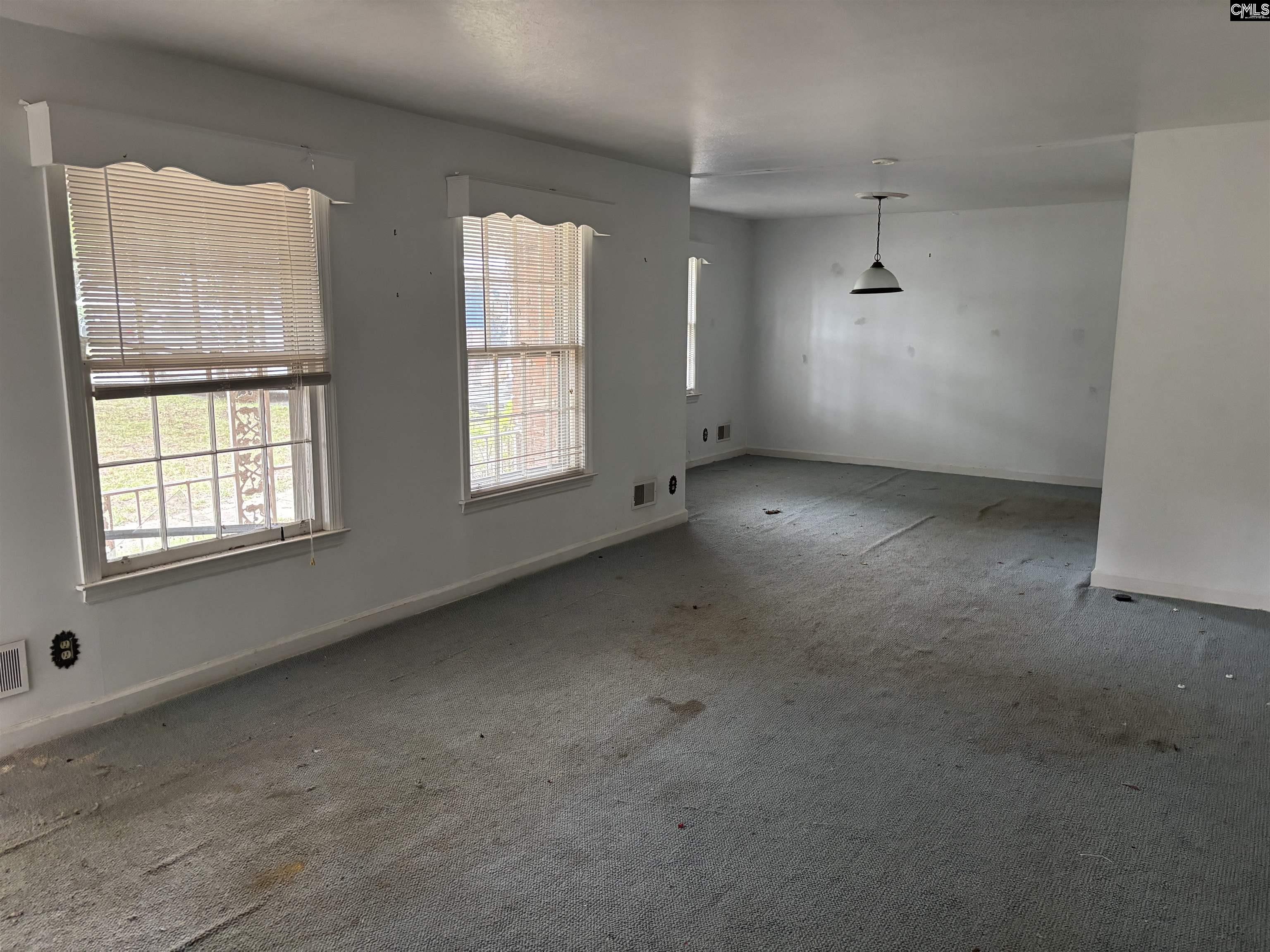 724 Janice Drive