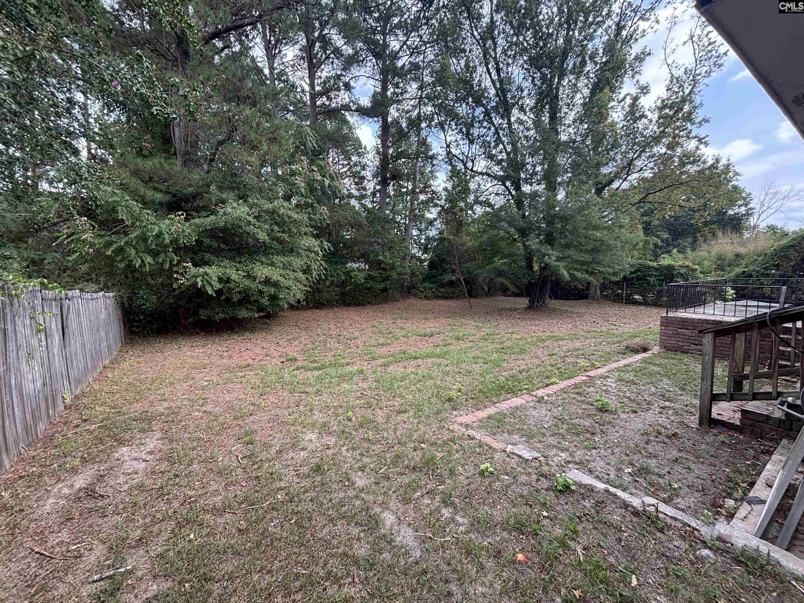 724 Janice Drive