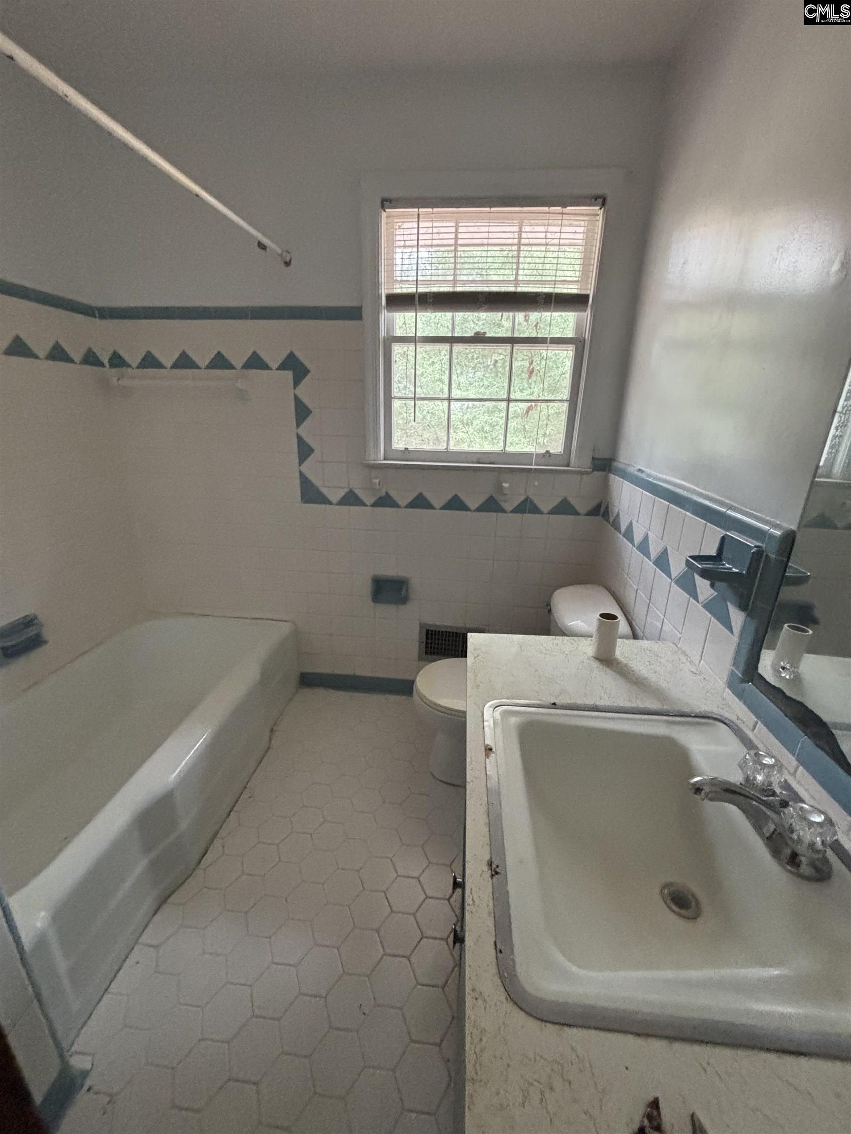 724 Janice Drive