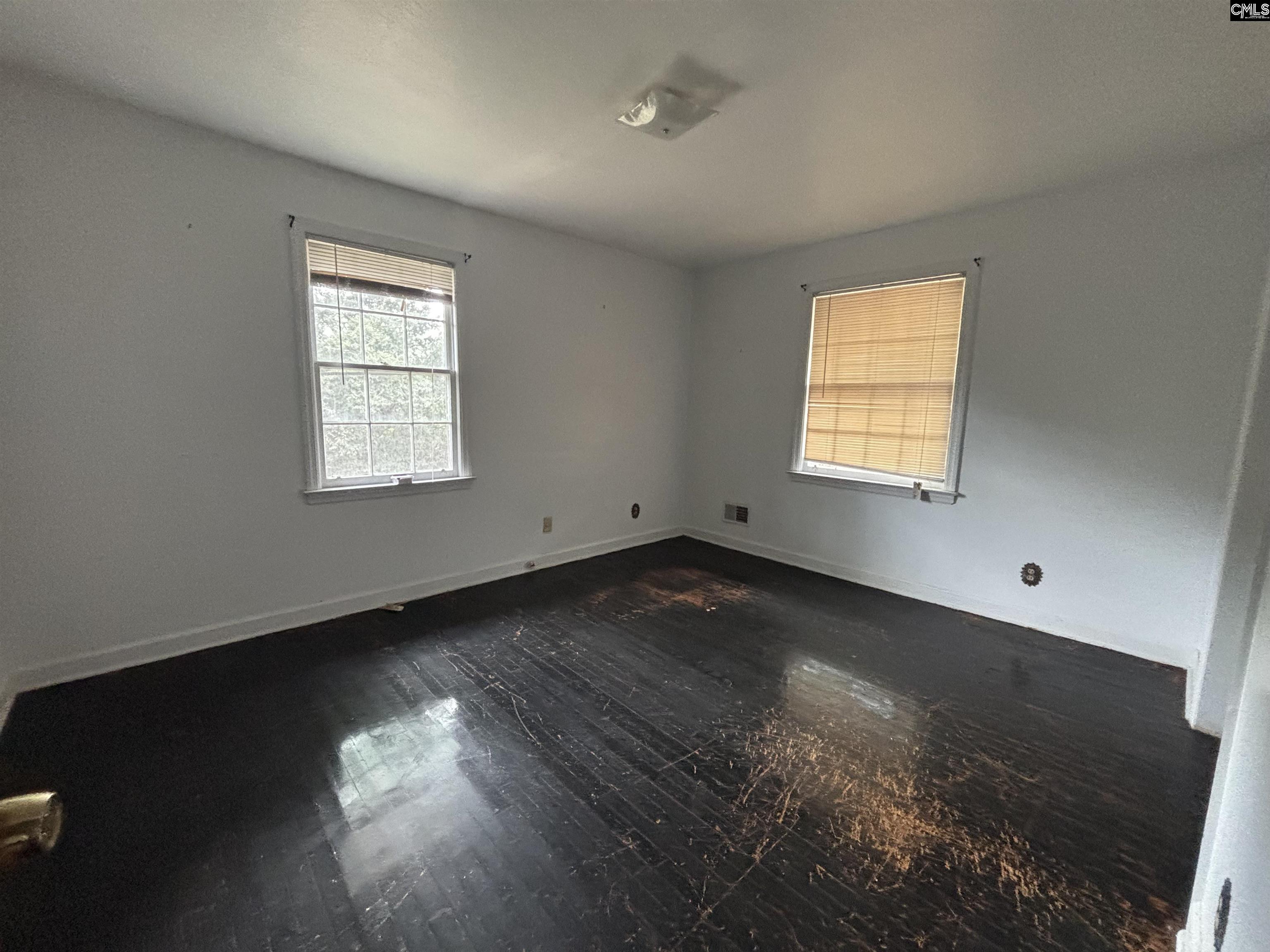 724 Janice Drive