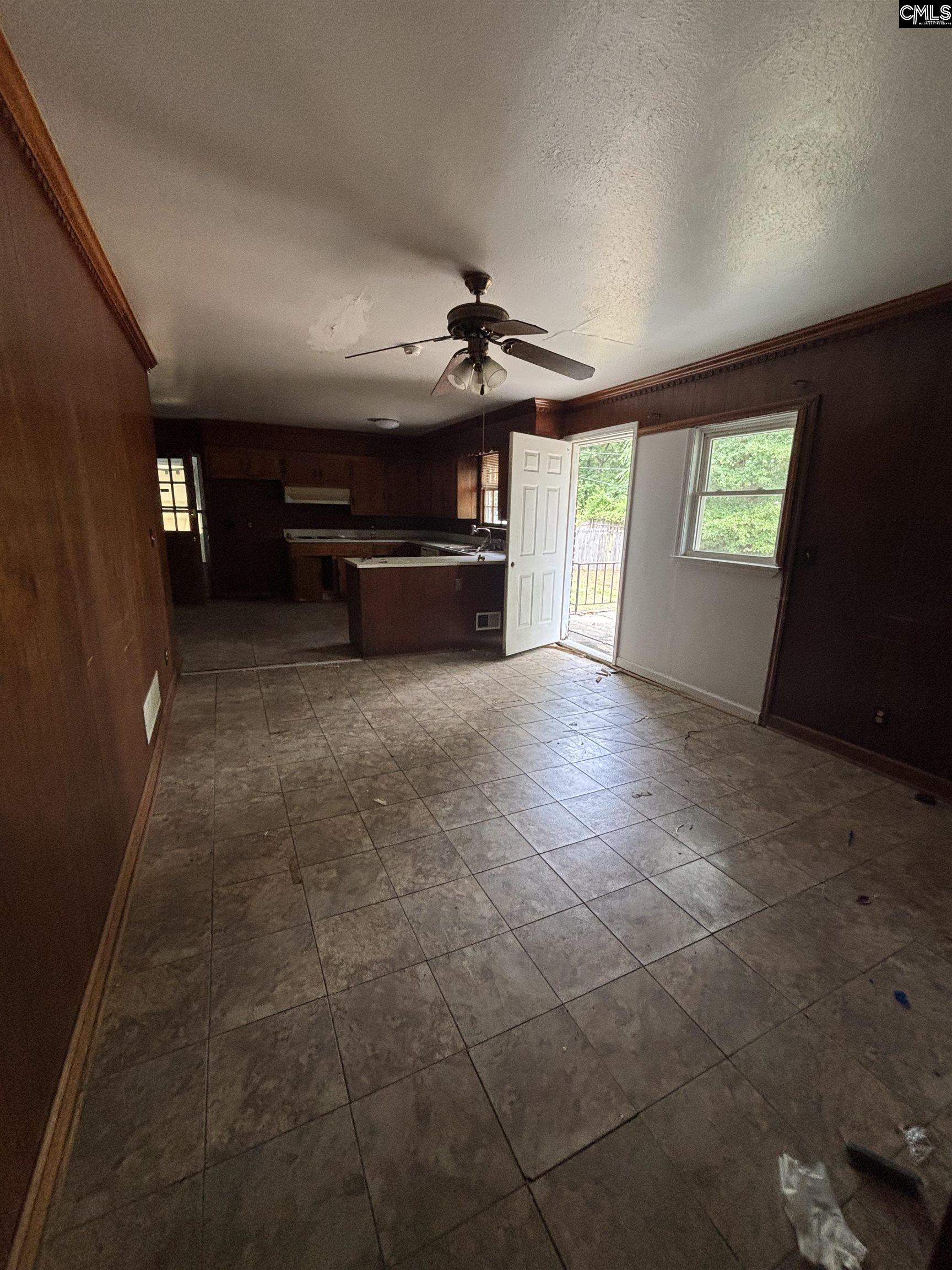 724 Janice Drive