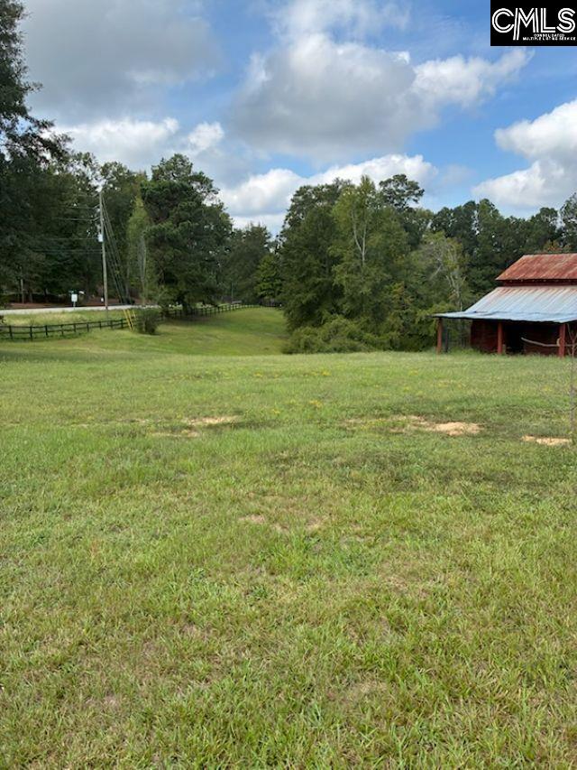 6009-A Wescott Road