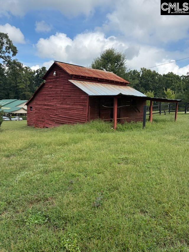6009-A Wescott Road
