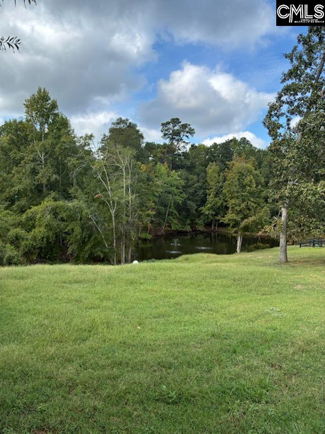 6009-A Wescott Road