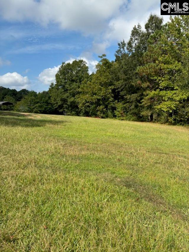 6009-B Wescott Road
