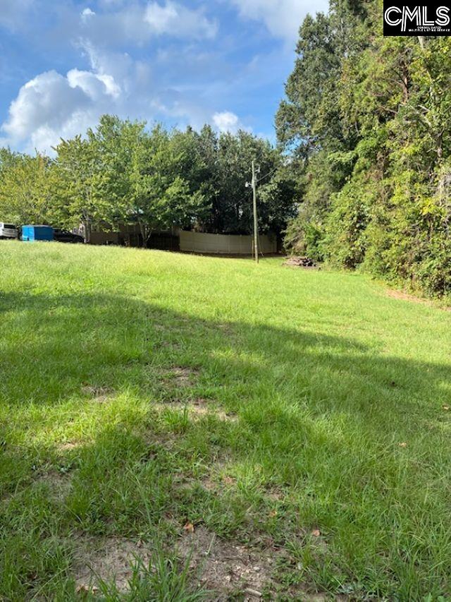 6009-B Wescott Road