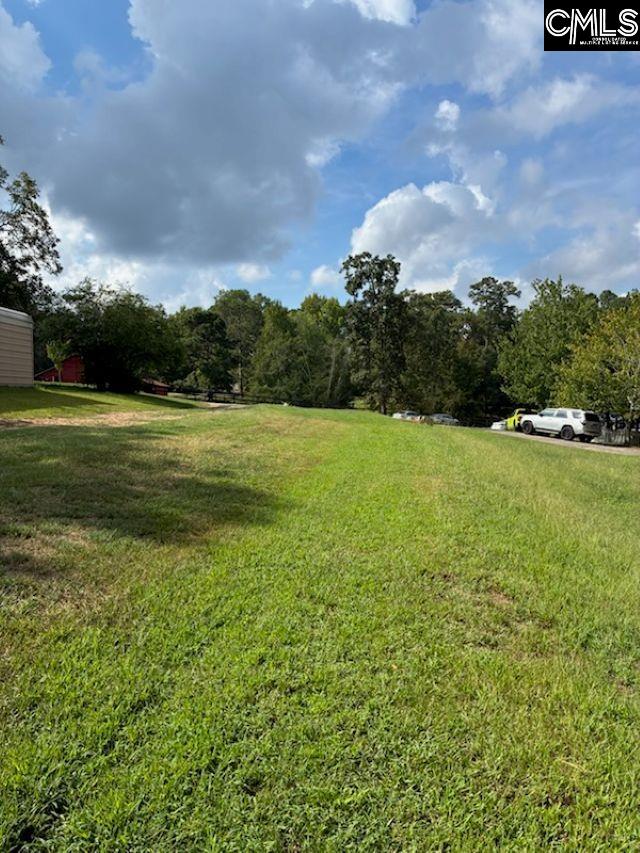 6009-B Wescott Road