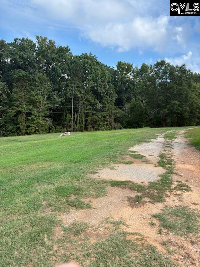 6009-B Wescott Road