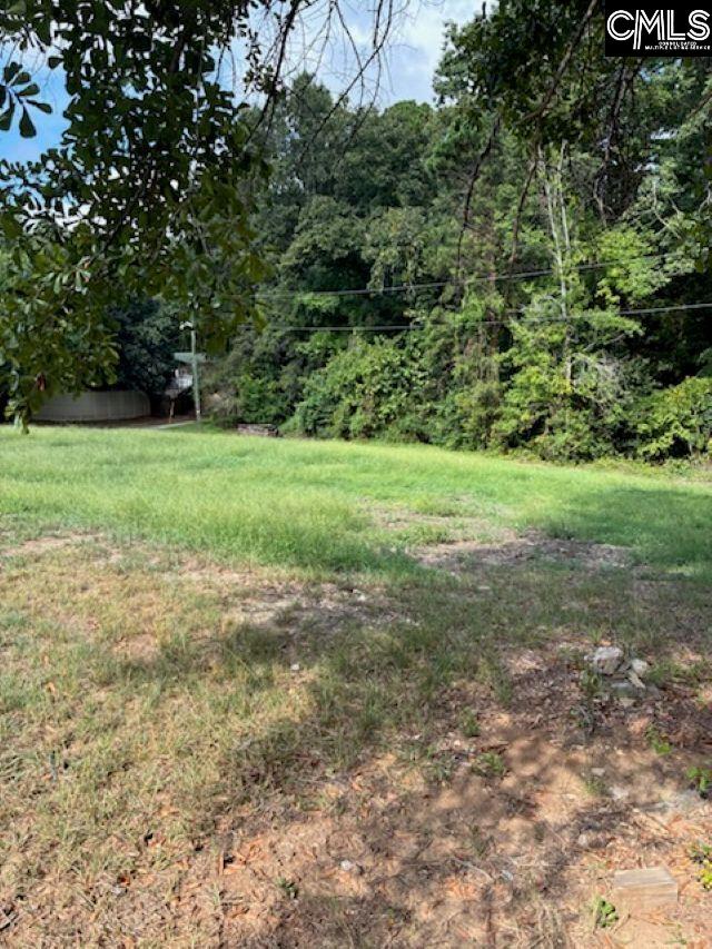6009-B Wescott Road