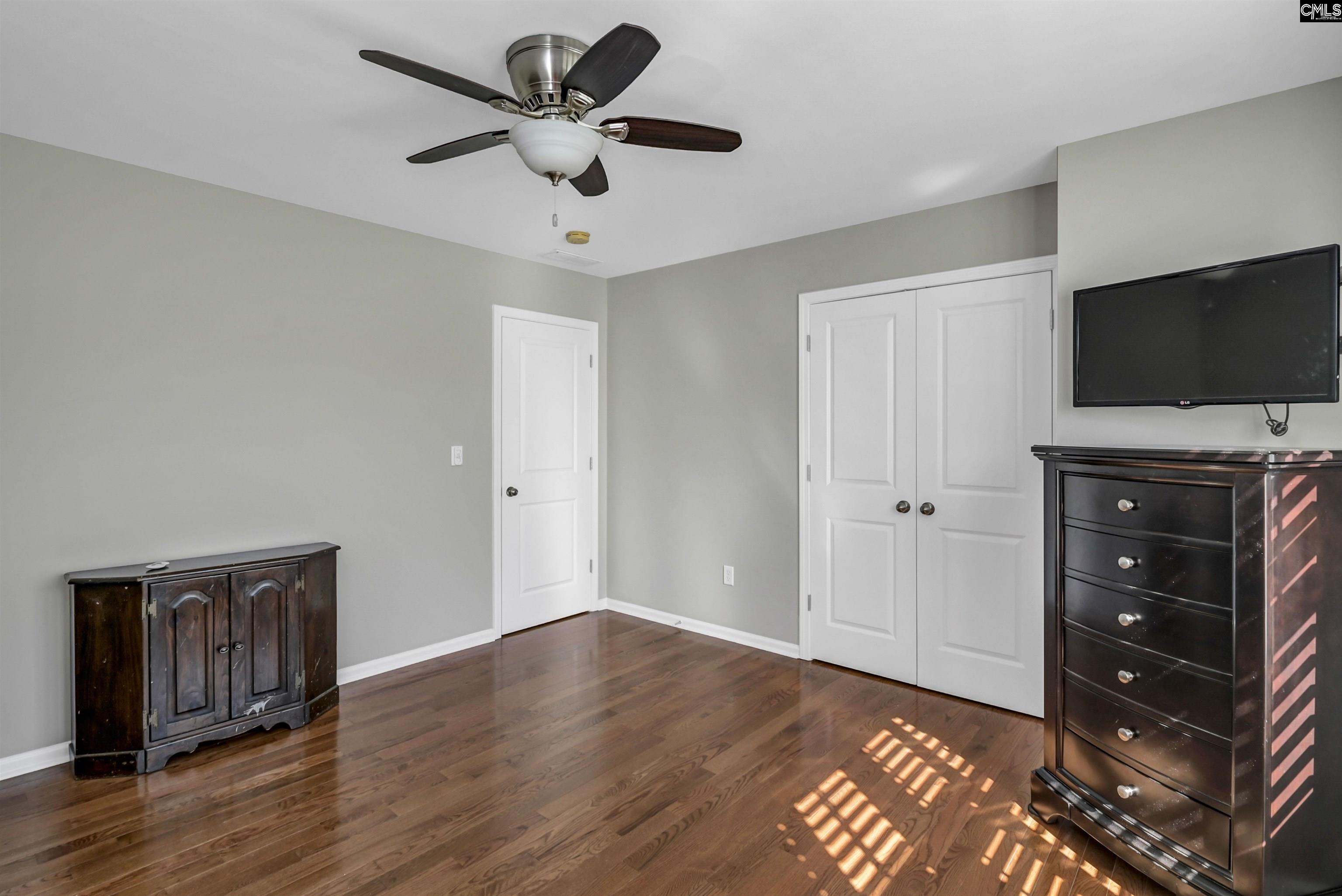 205 Southberry Lane