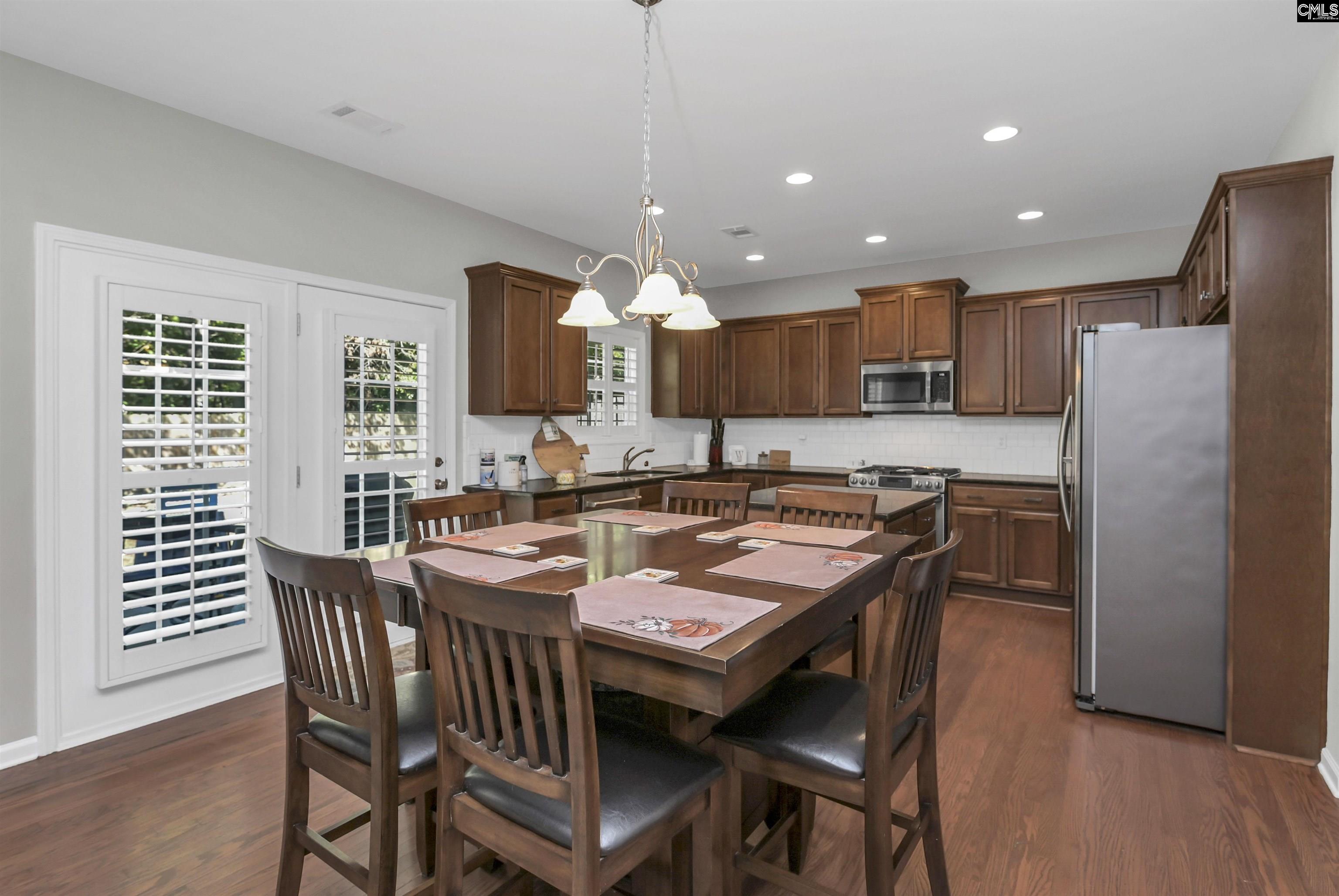 205 Southberry Lane
